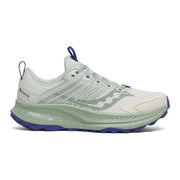 SAUCONY RIDE TR2 GTX Damen