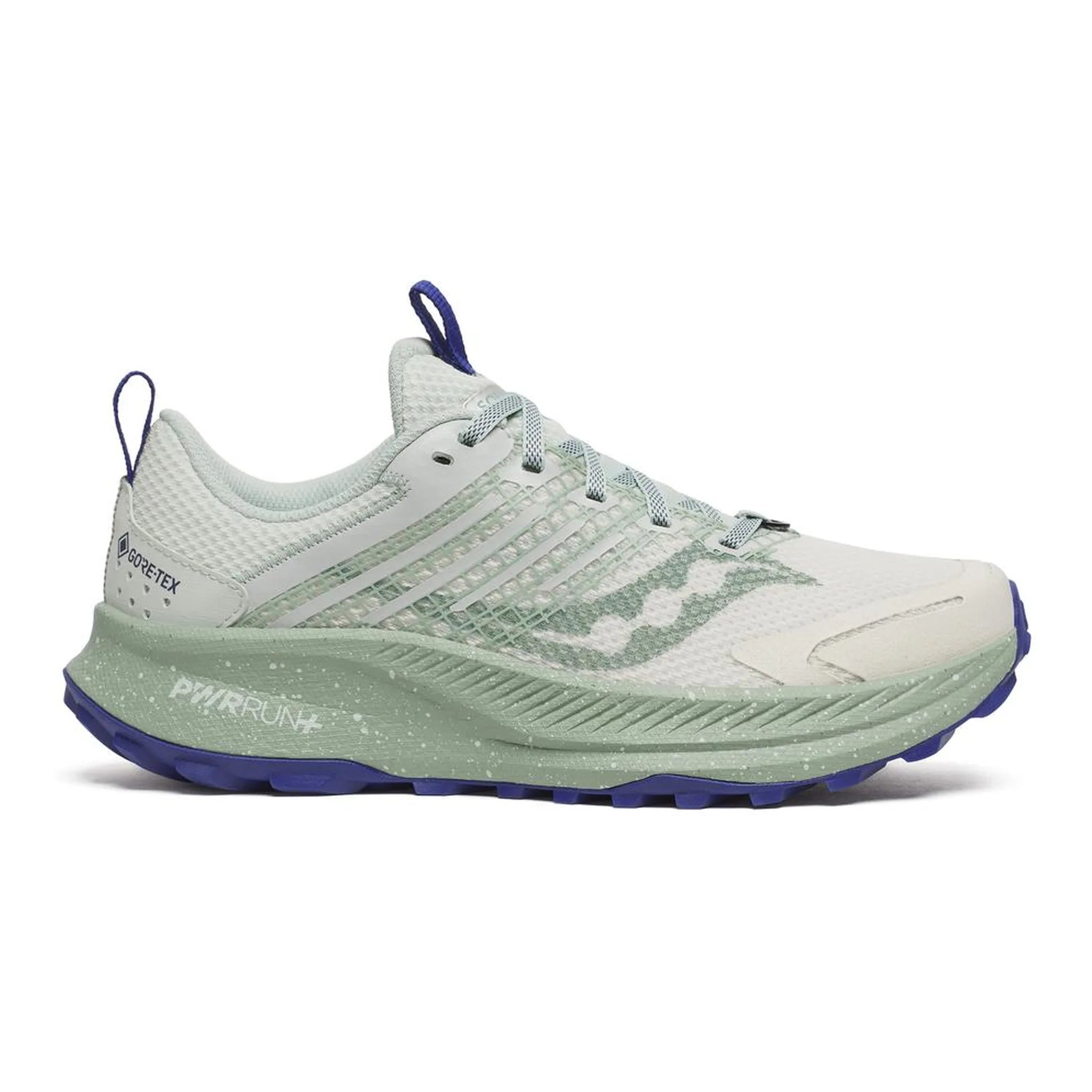 SAUCONY RIDE TR2 GTX Damen