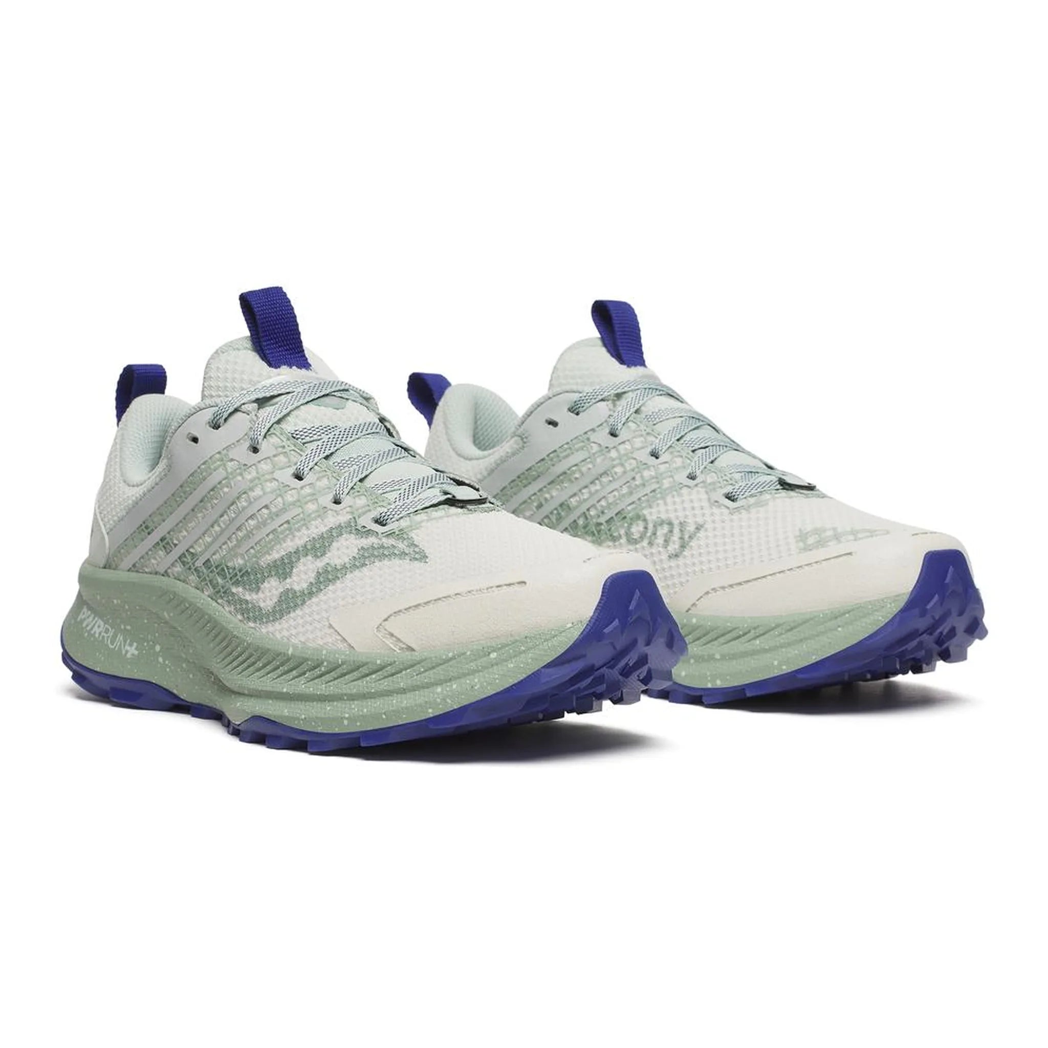 RIDE TR2 GTX
