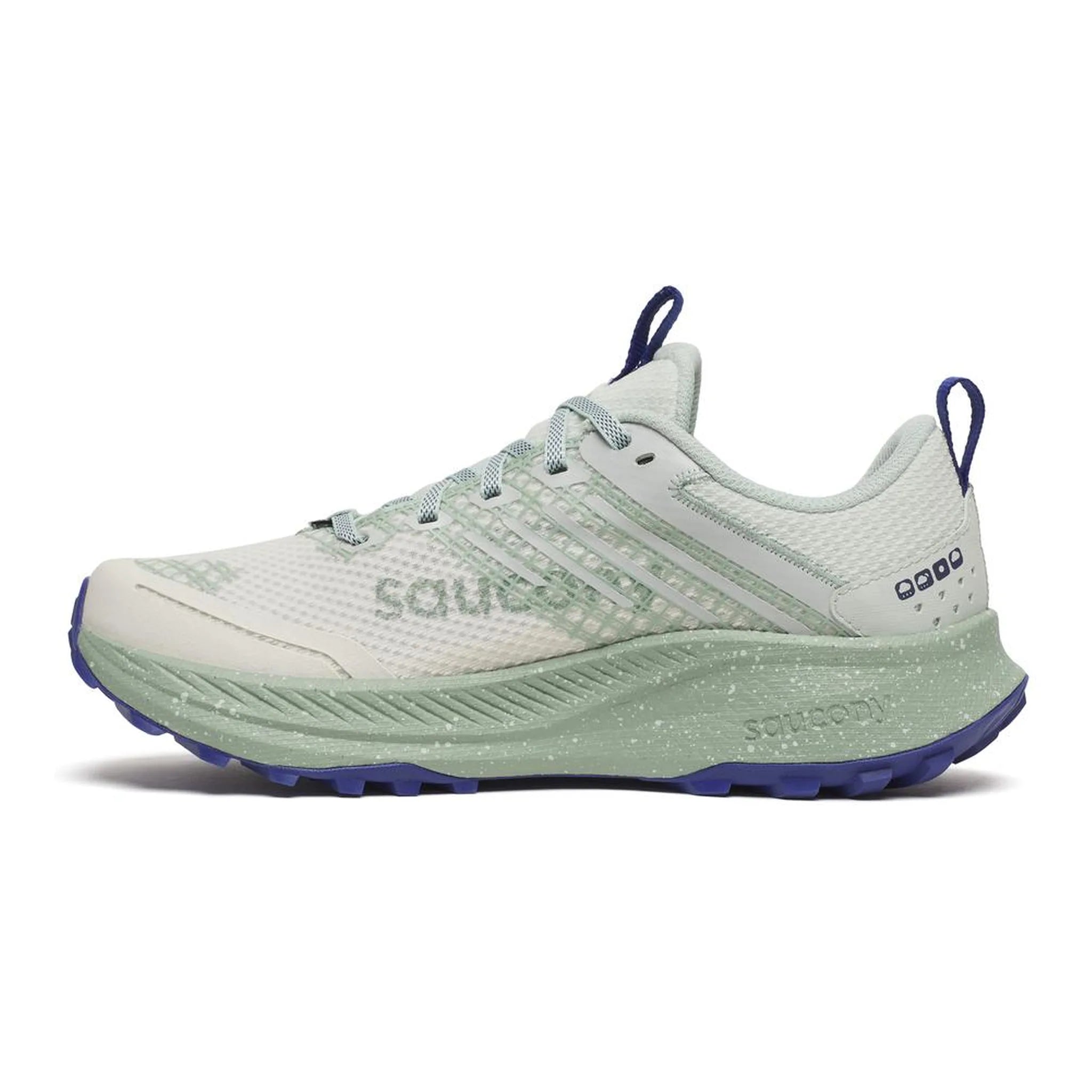 RIDE TR2 GTX