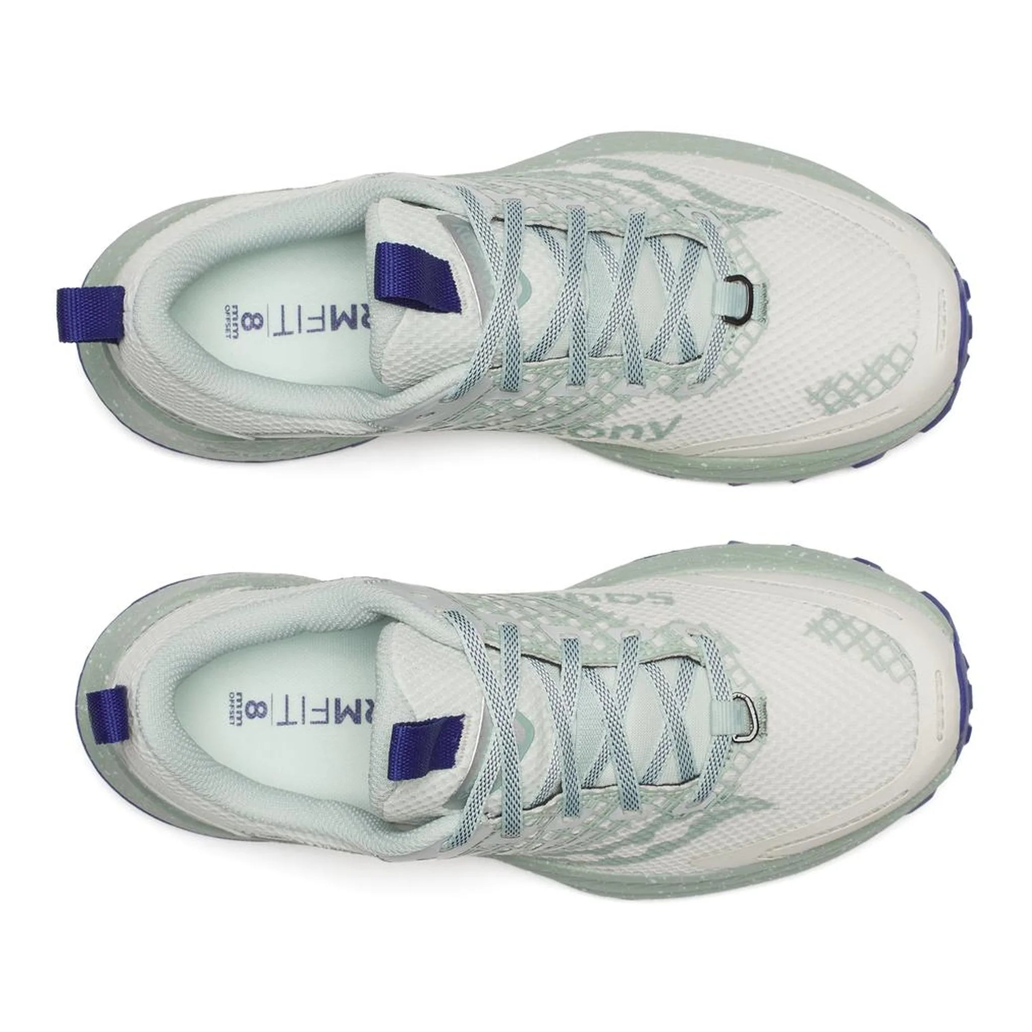 RIDE TR2 GTX