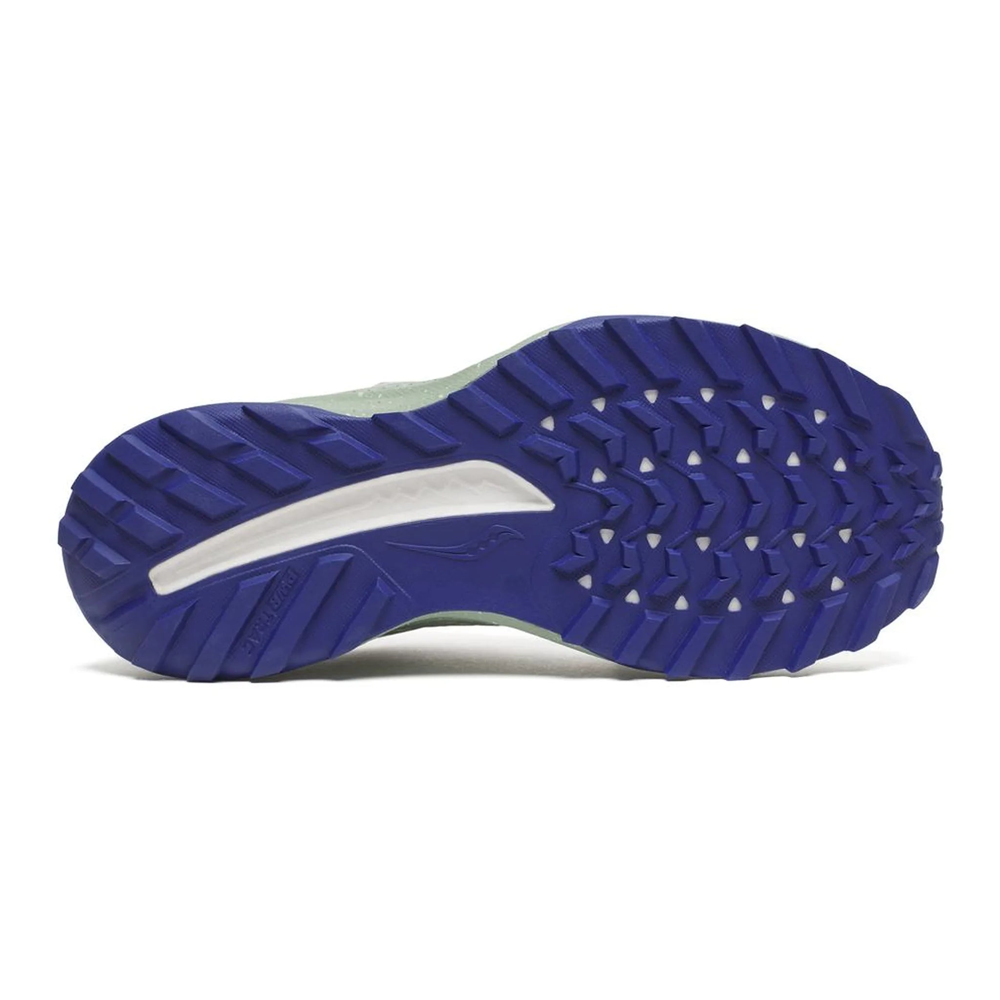 RIDE TR2 GTX