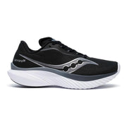 Saucony KINVARA 15 DAMEN