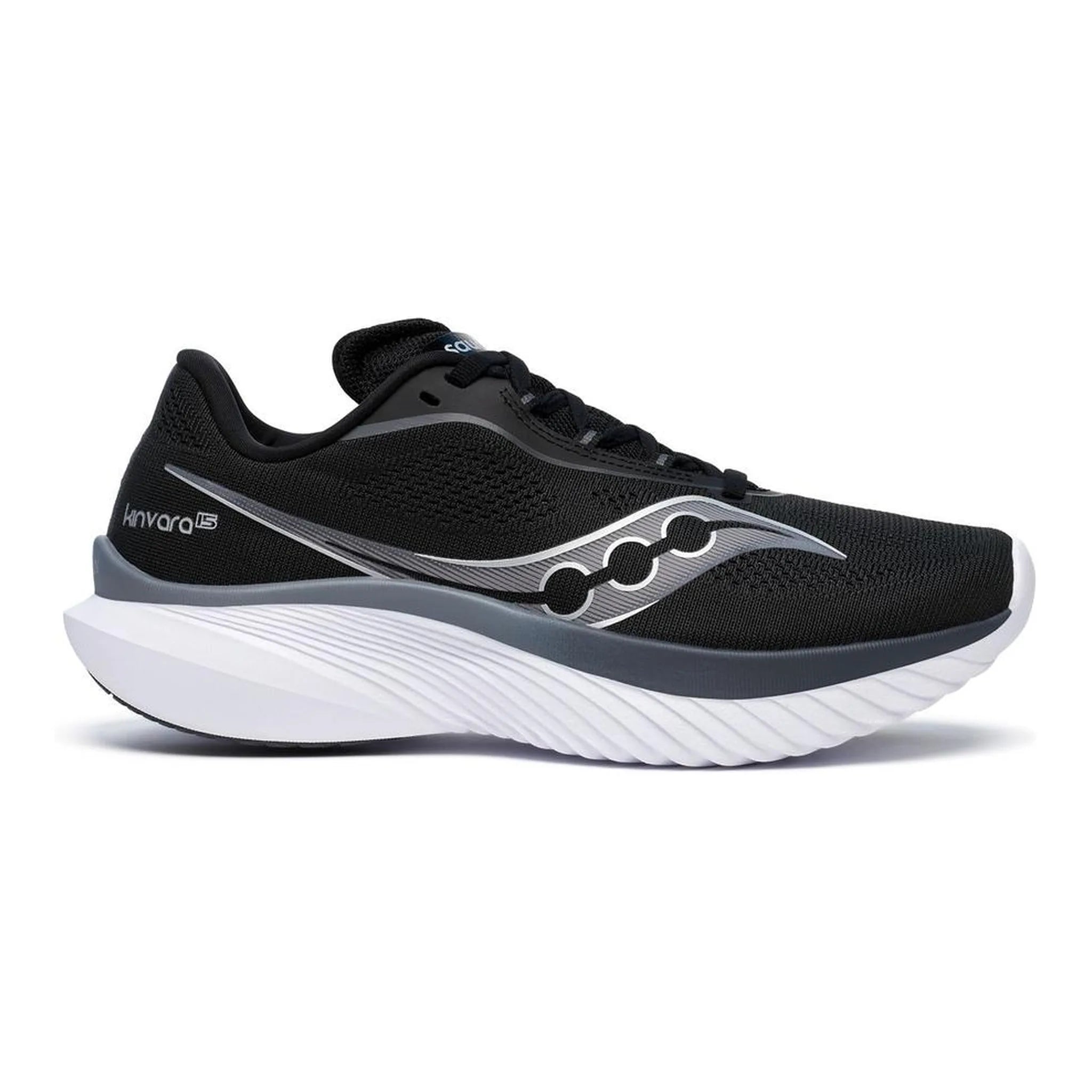 Saucony KINVARA 15 DAMEN