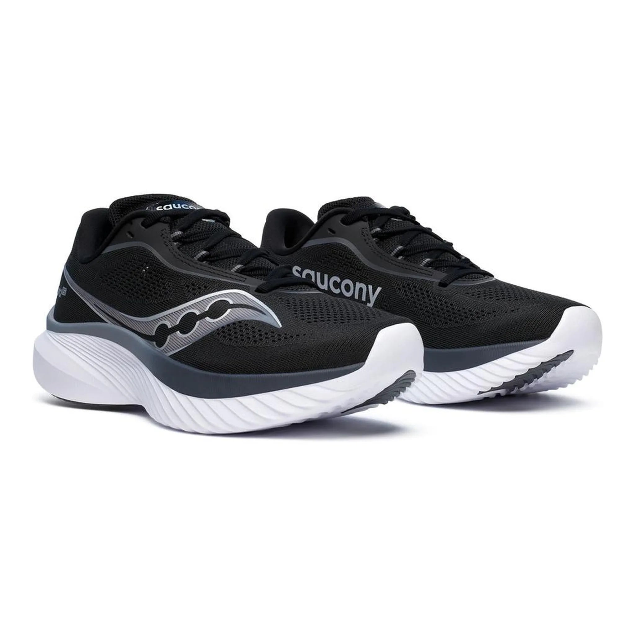 KINVARA 15