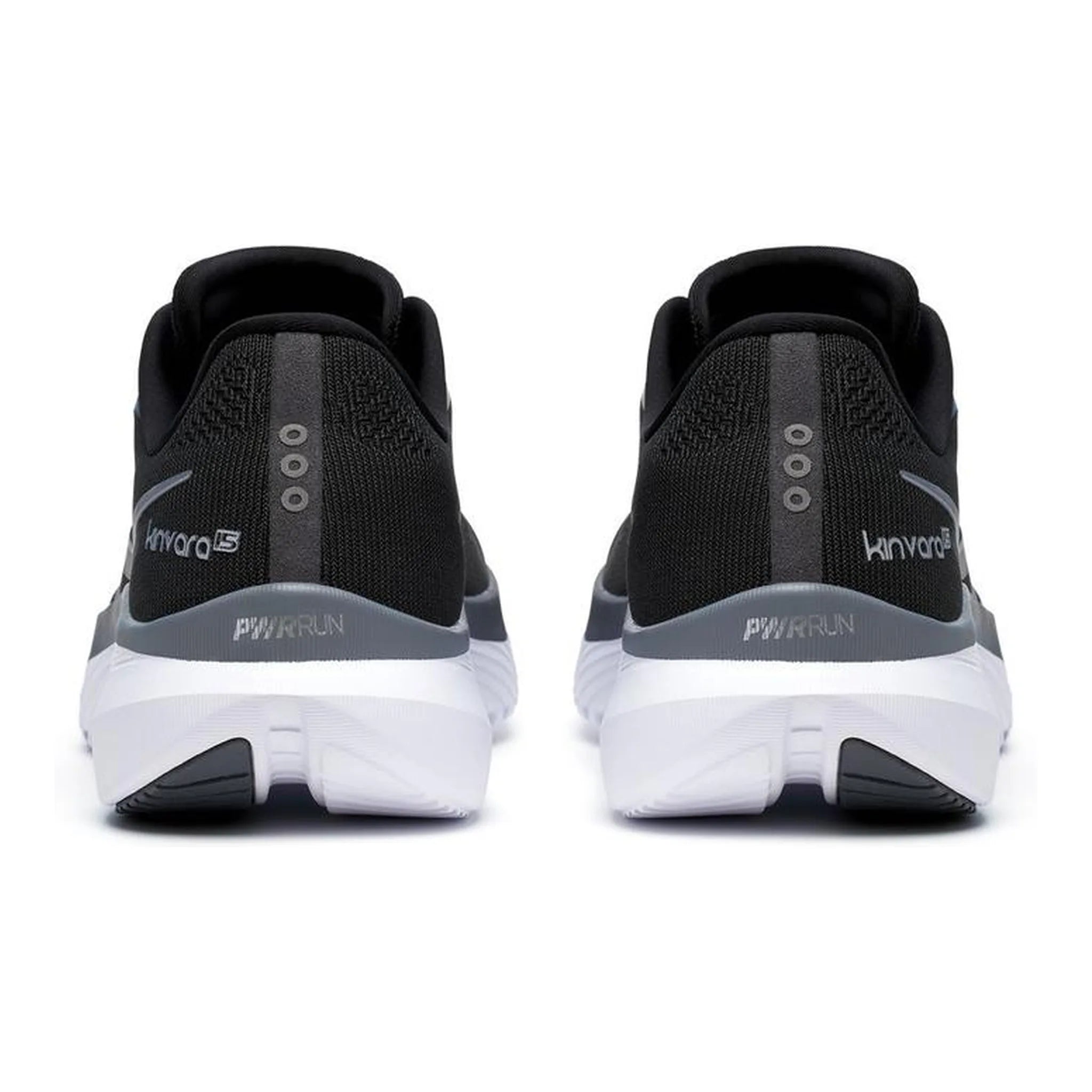 KINVARA 15