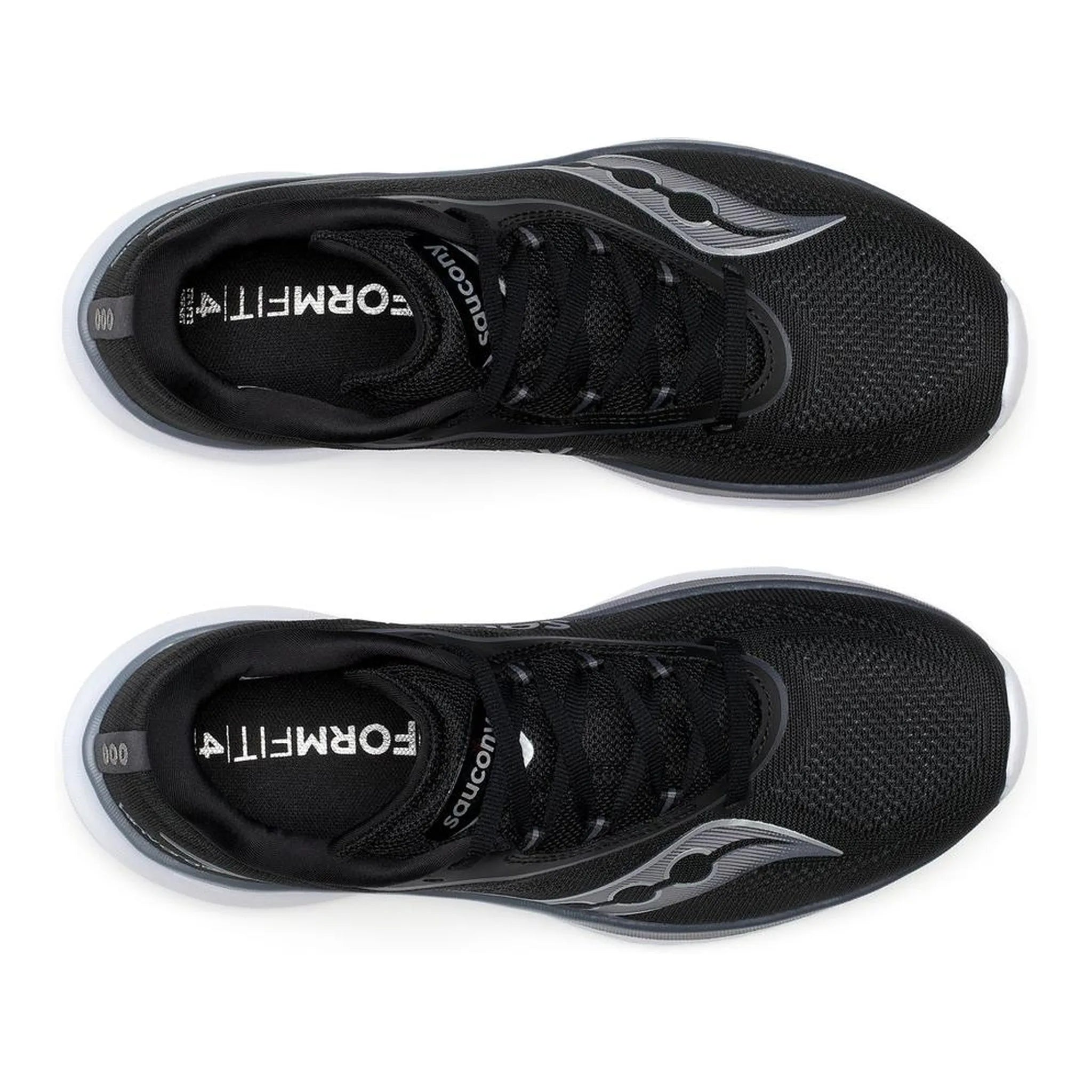 KINVARA 15