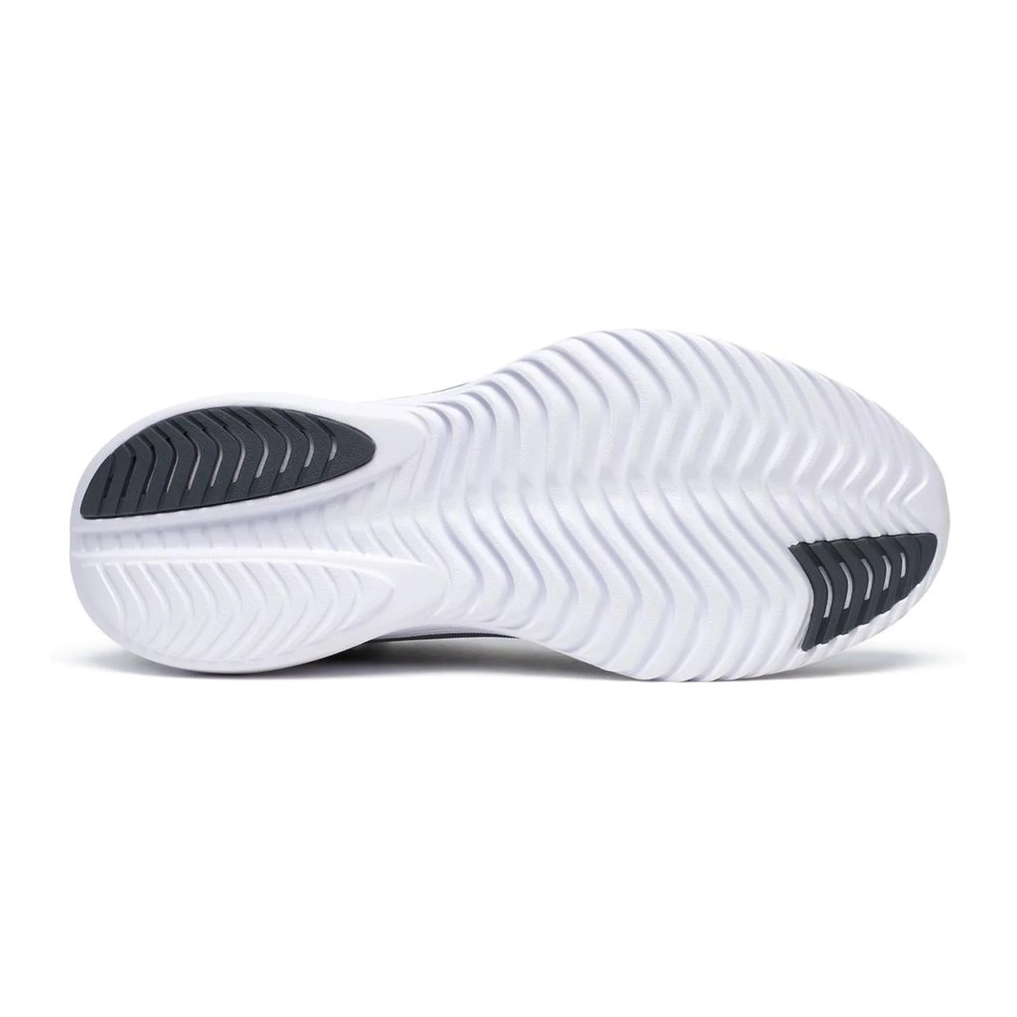 KINVARA 15