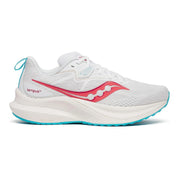SAUCONY TEMPUS 2 Damen