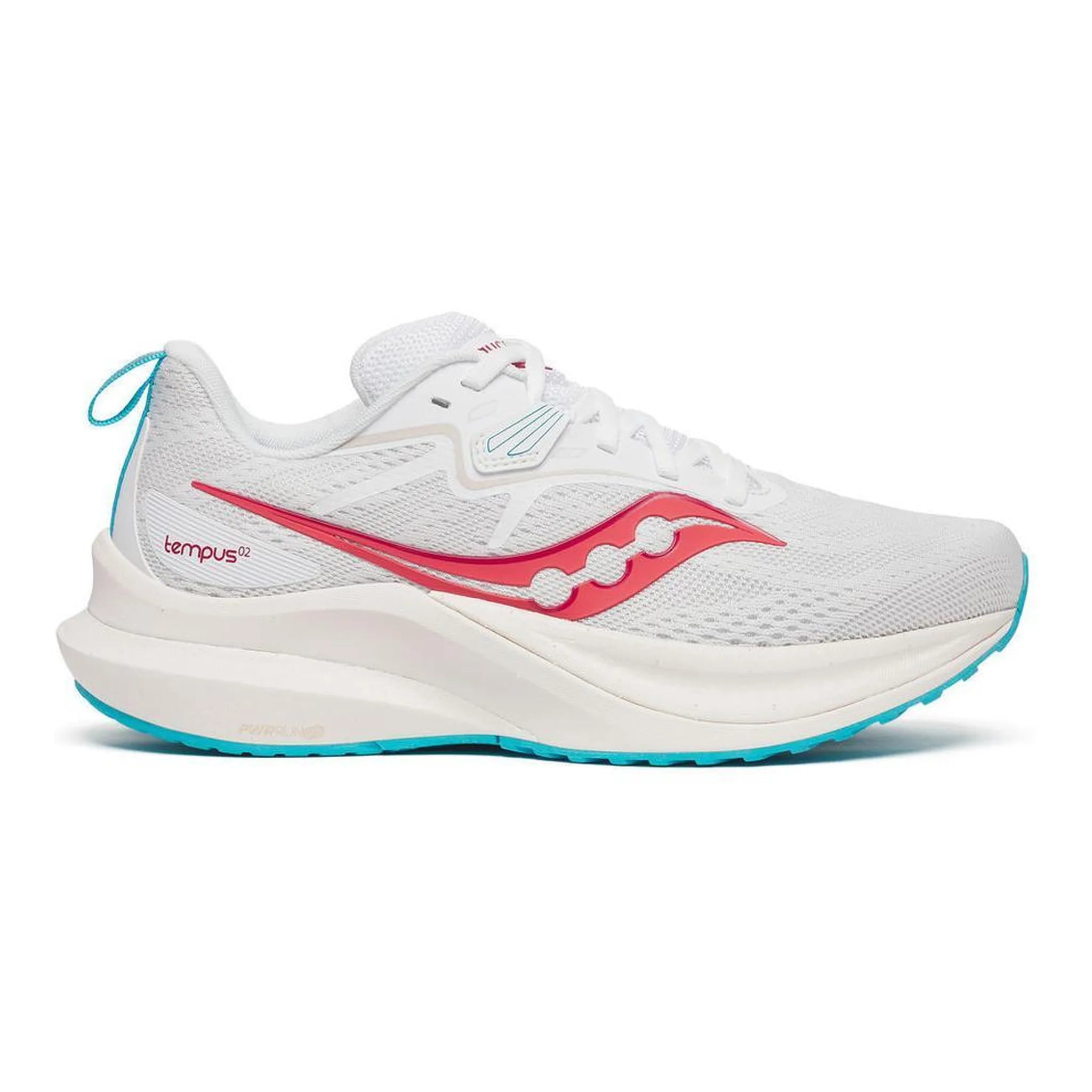 SAUCONY TEMPUS 2 Damen
