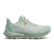 SAUCONY PEREGRINE 15 Damen