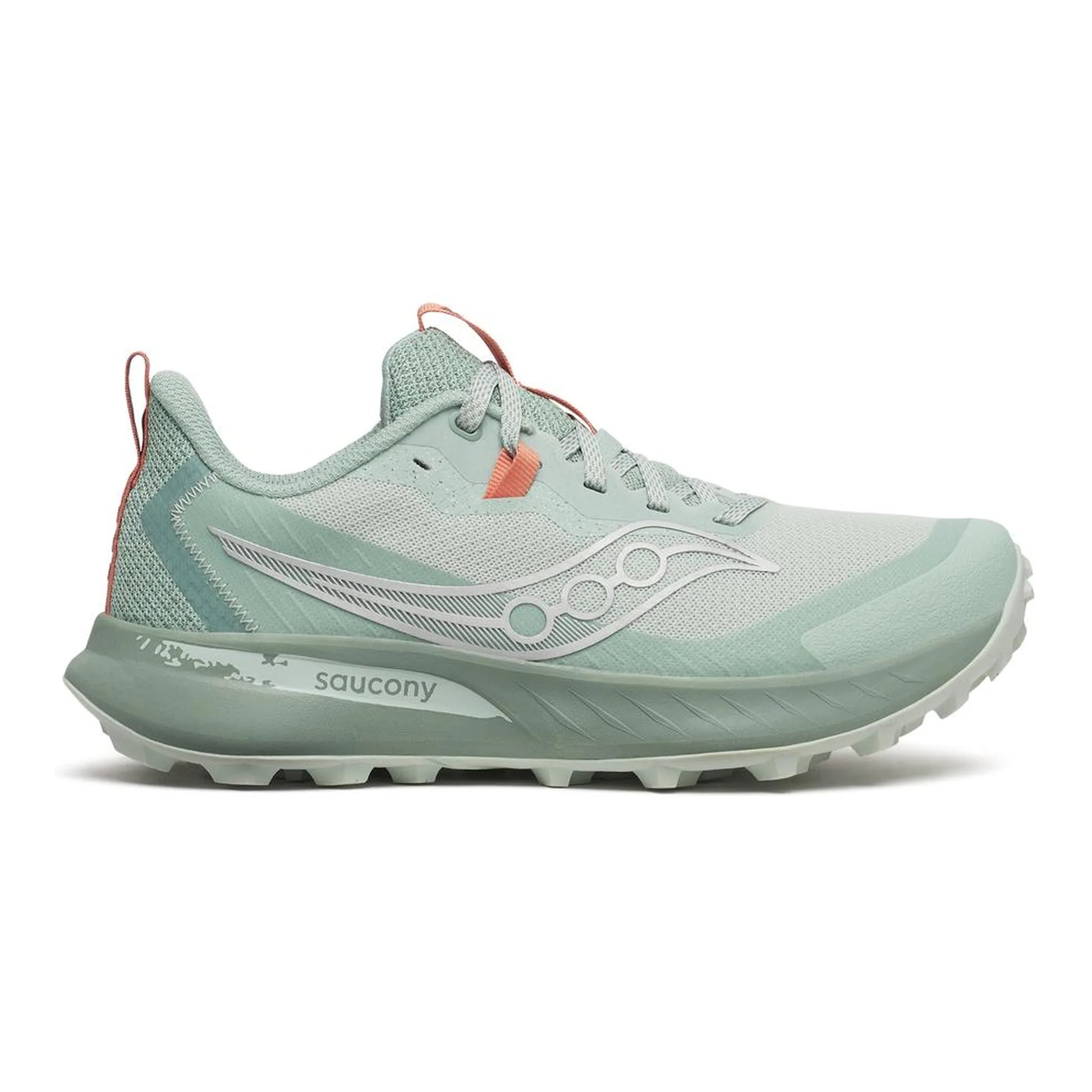 SAUCONY PEREGRINE 15 Damen