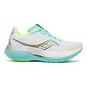 Saucony ENDORPHIN TRAINER Damen