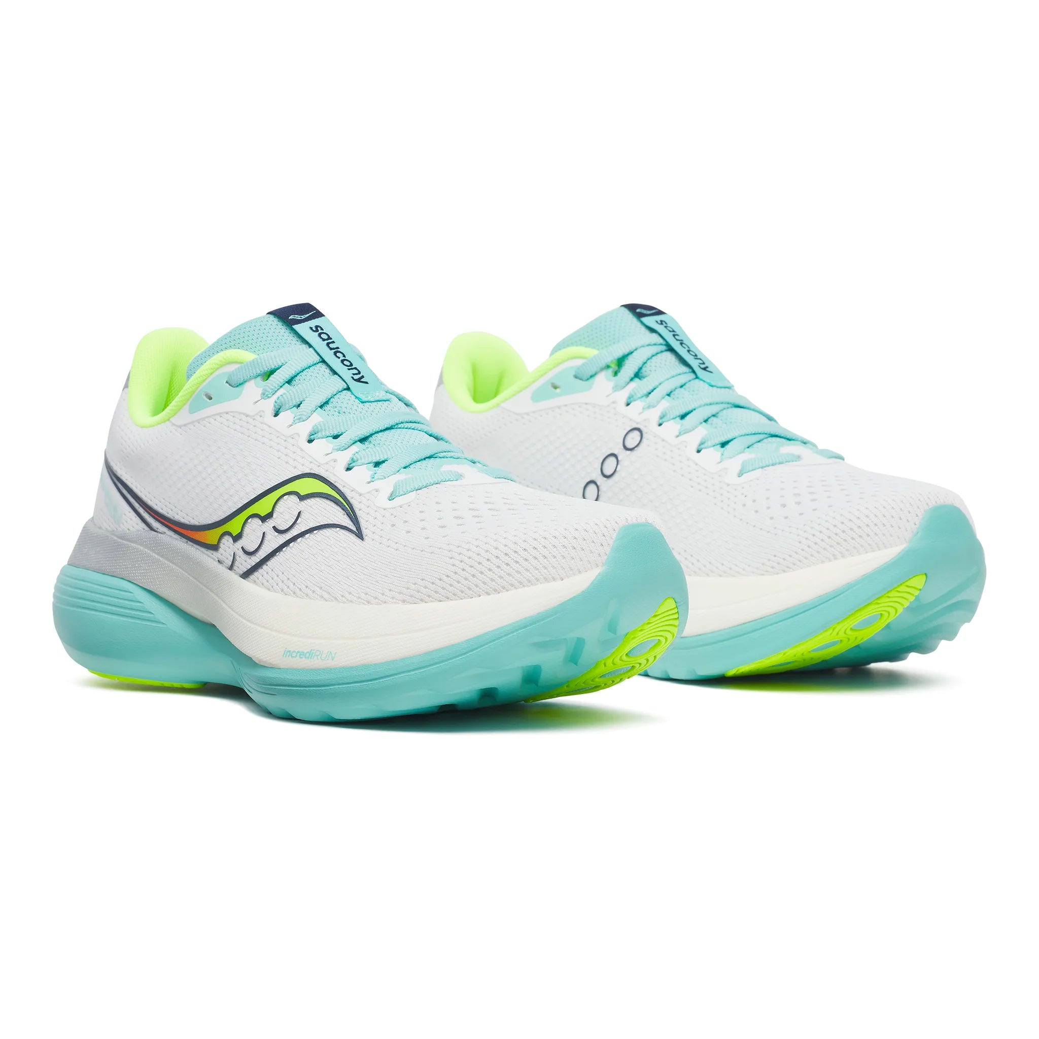 ENDORPHIN TRAINER