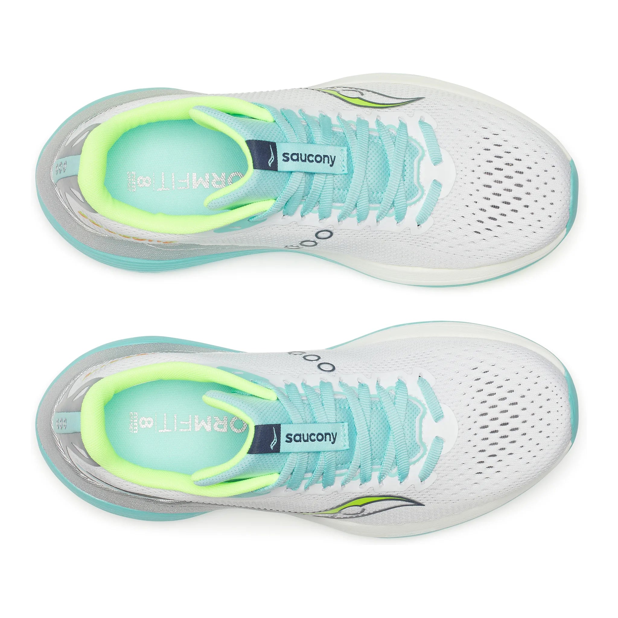 ENDORPHIN TRAINER