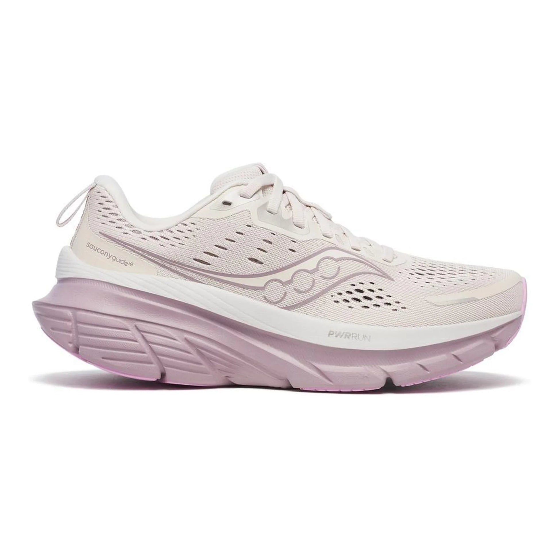 Saucony GUIDE 18 DAMEN