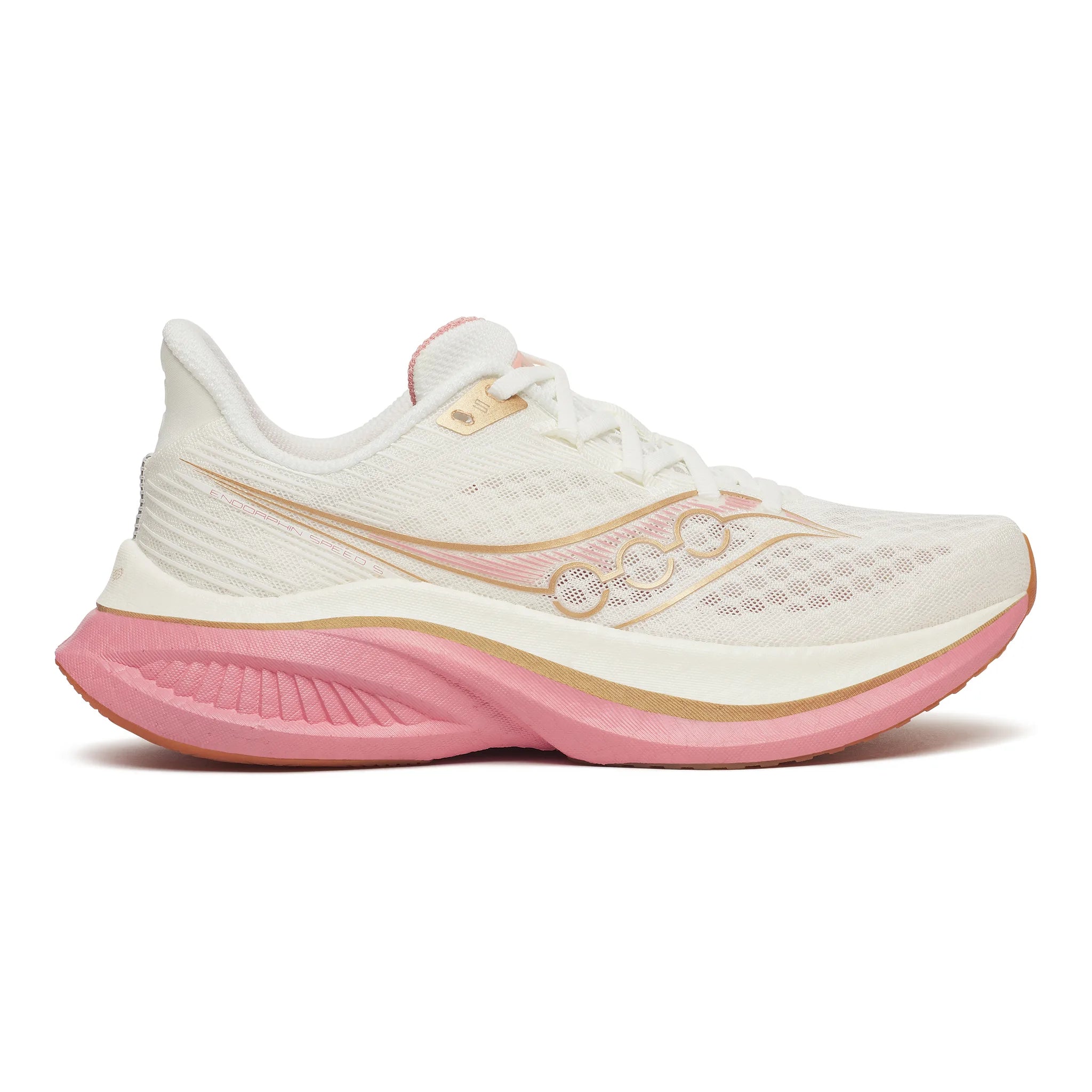 Saucony ENDORPHIN SPEED 5 Damen