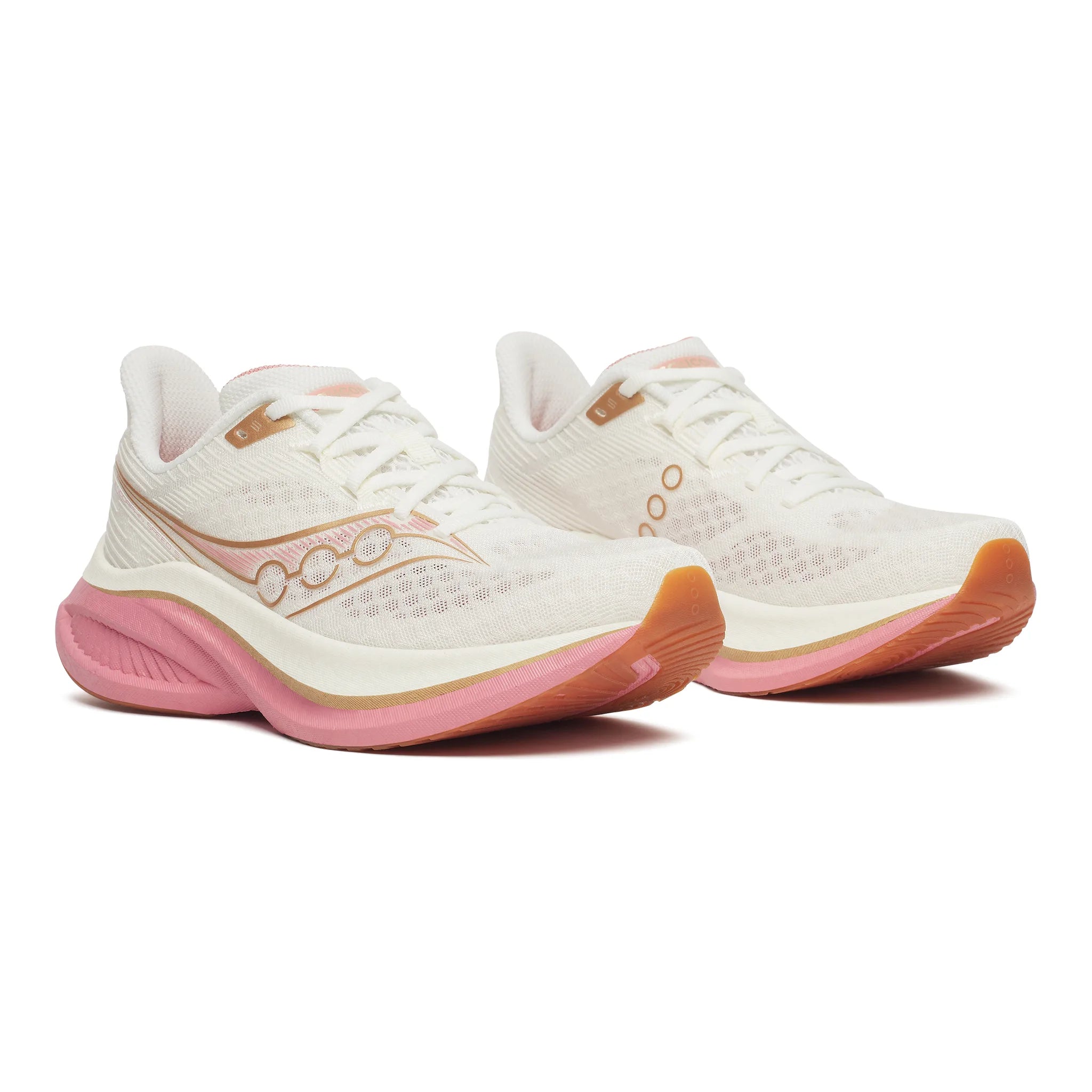 ENDORPHIN SPEED 5