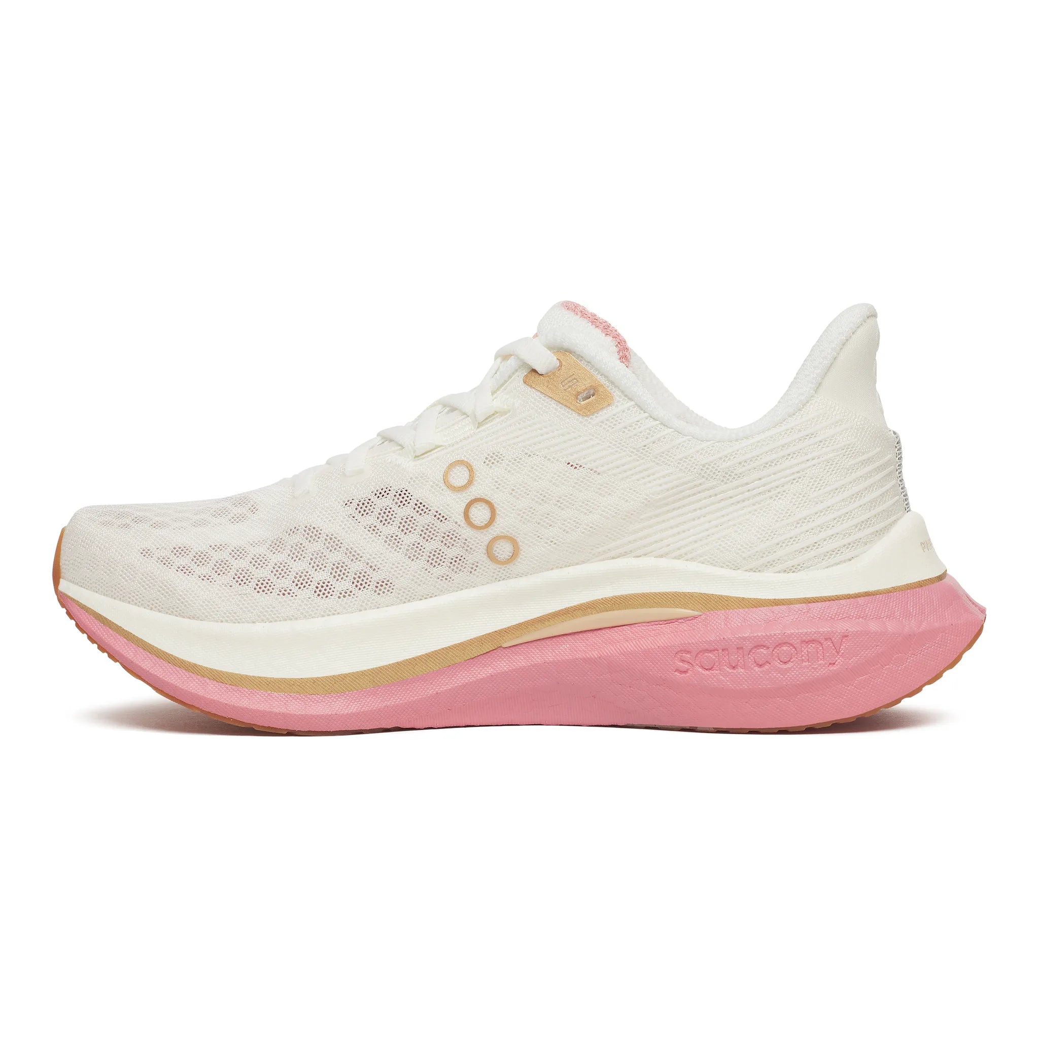 ENDORPHIN SPEED 5