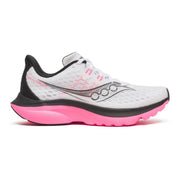 SAUCONY KINVARA 16 Damen