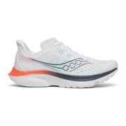 Saucony KINVARA 16 Damen