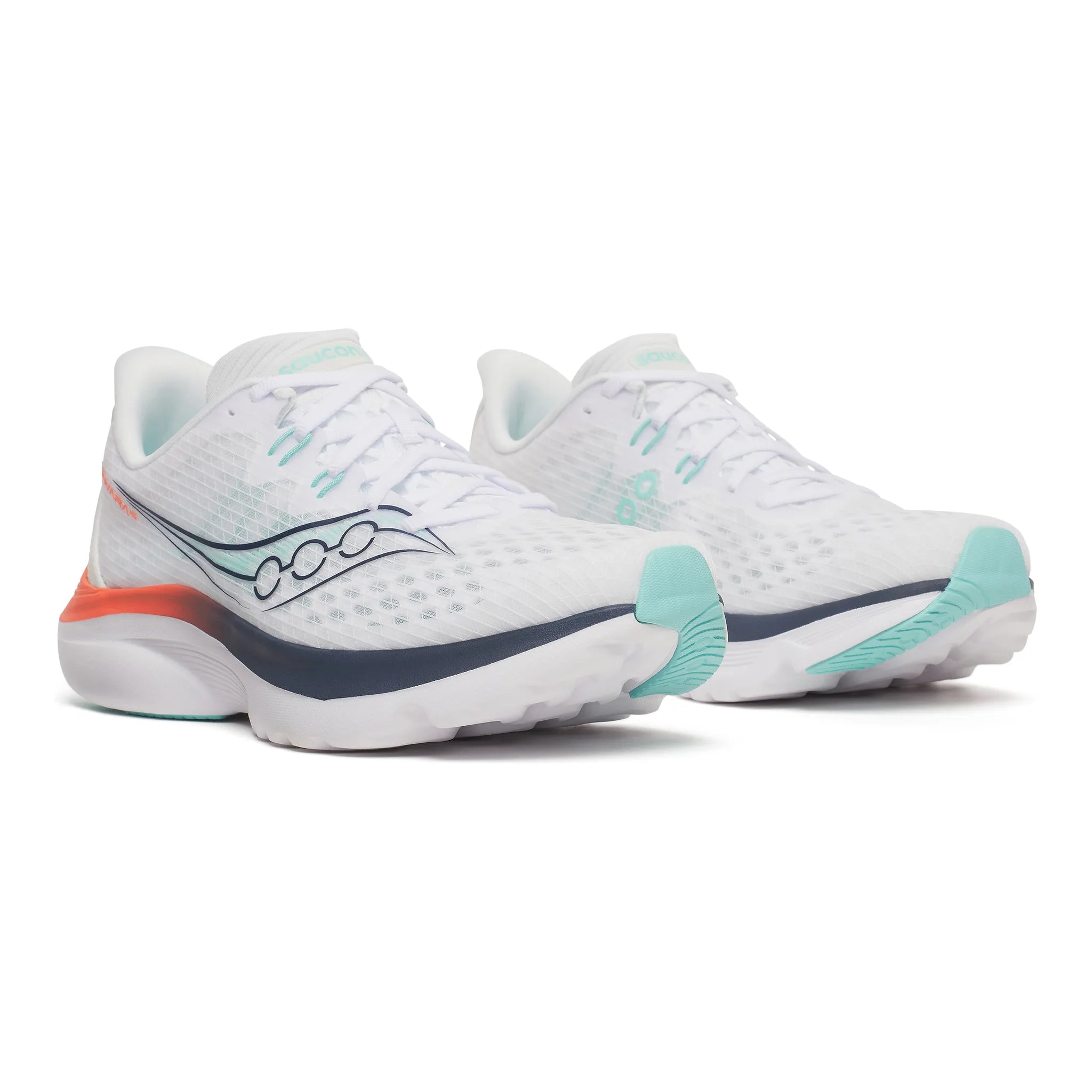 KINVARA 16
