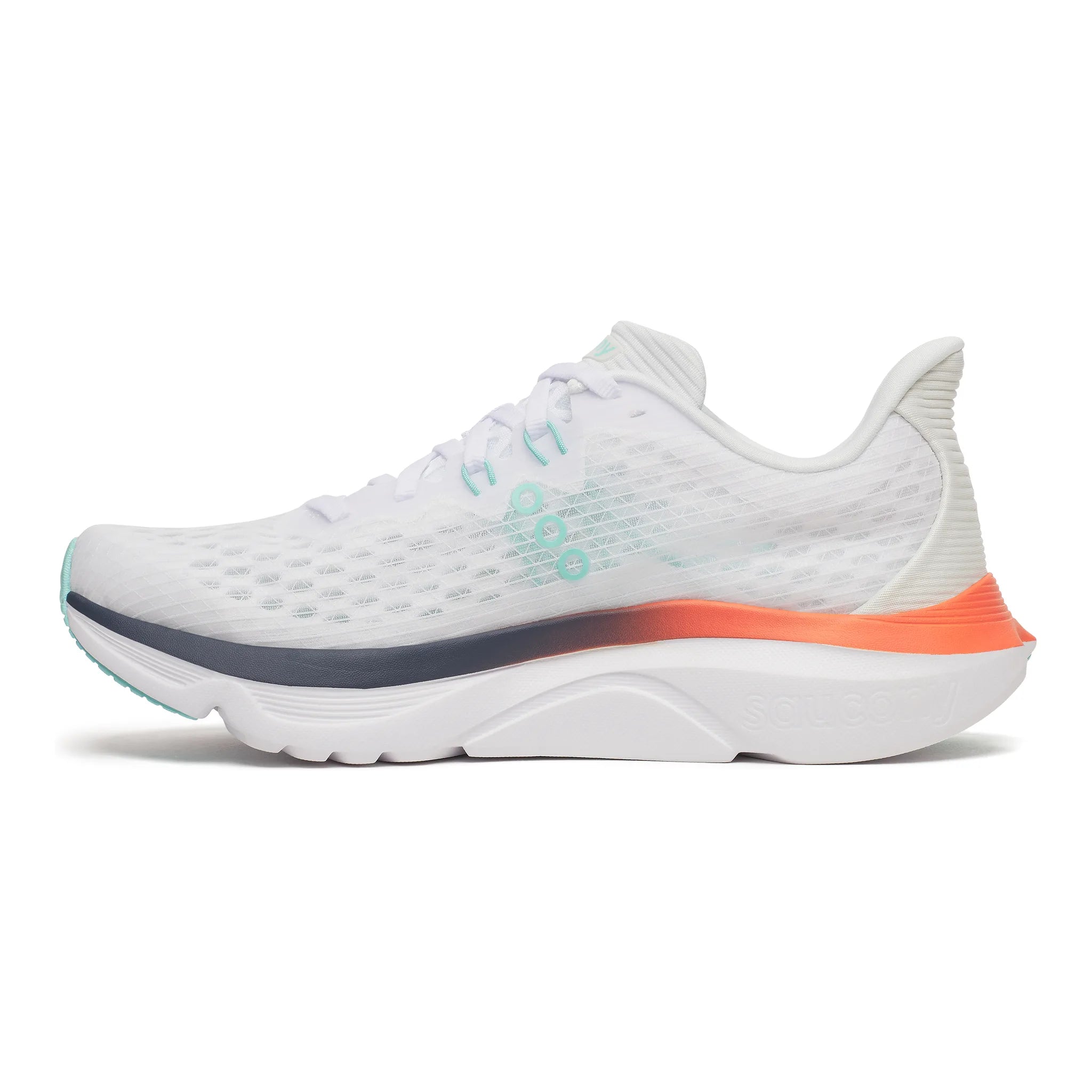 KINVARA 16