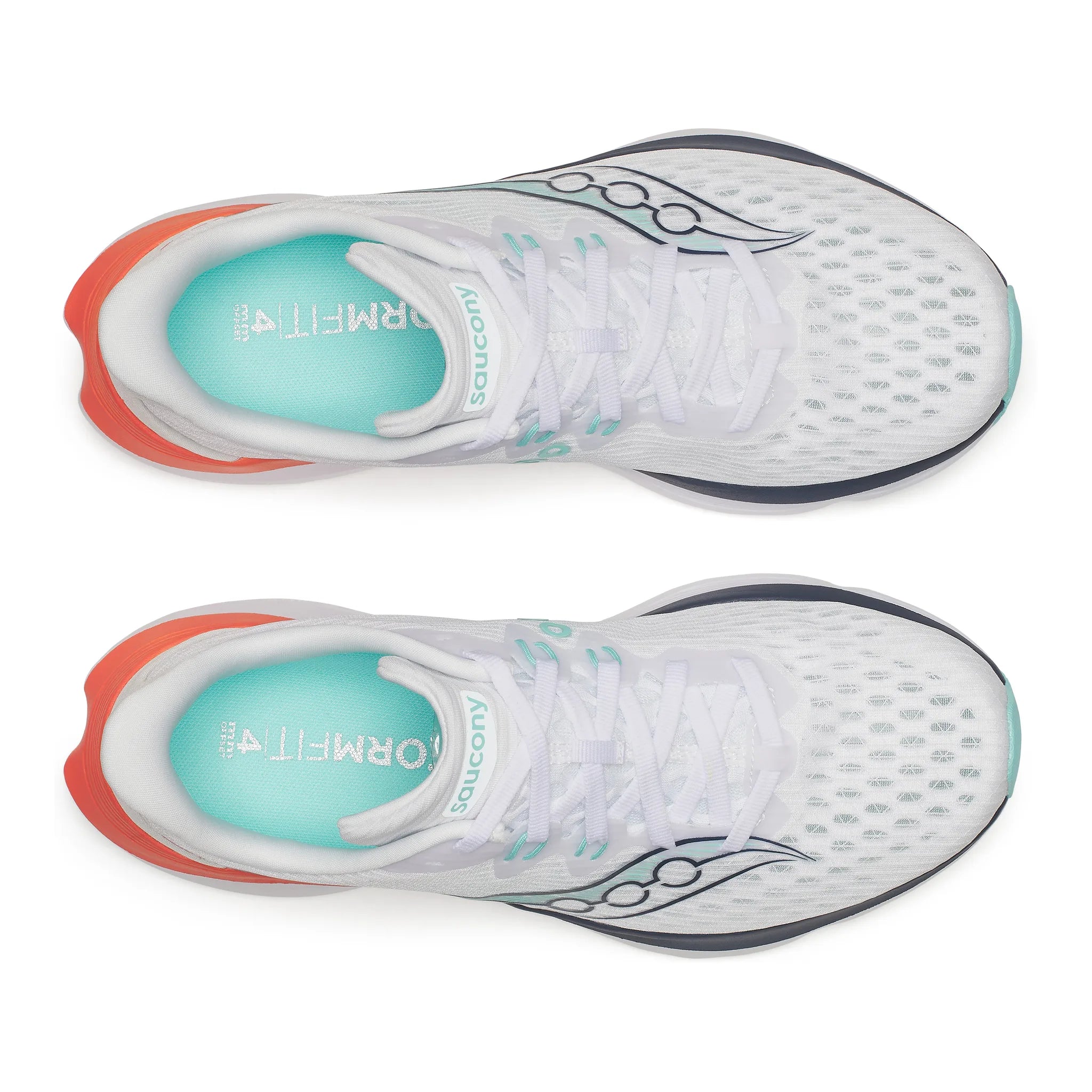 KINVARA 16