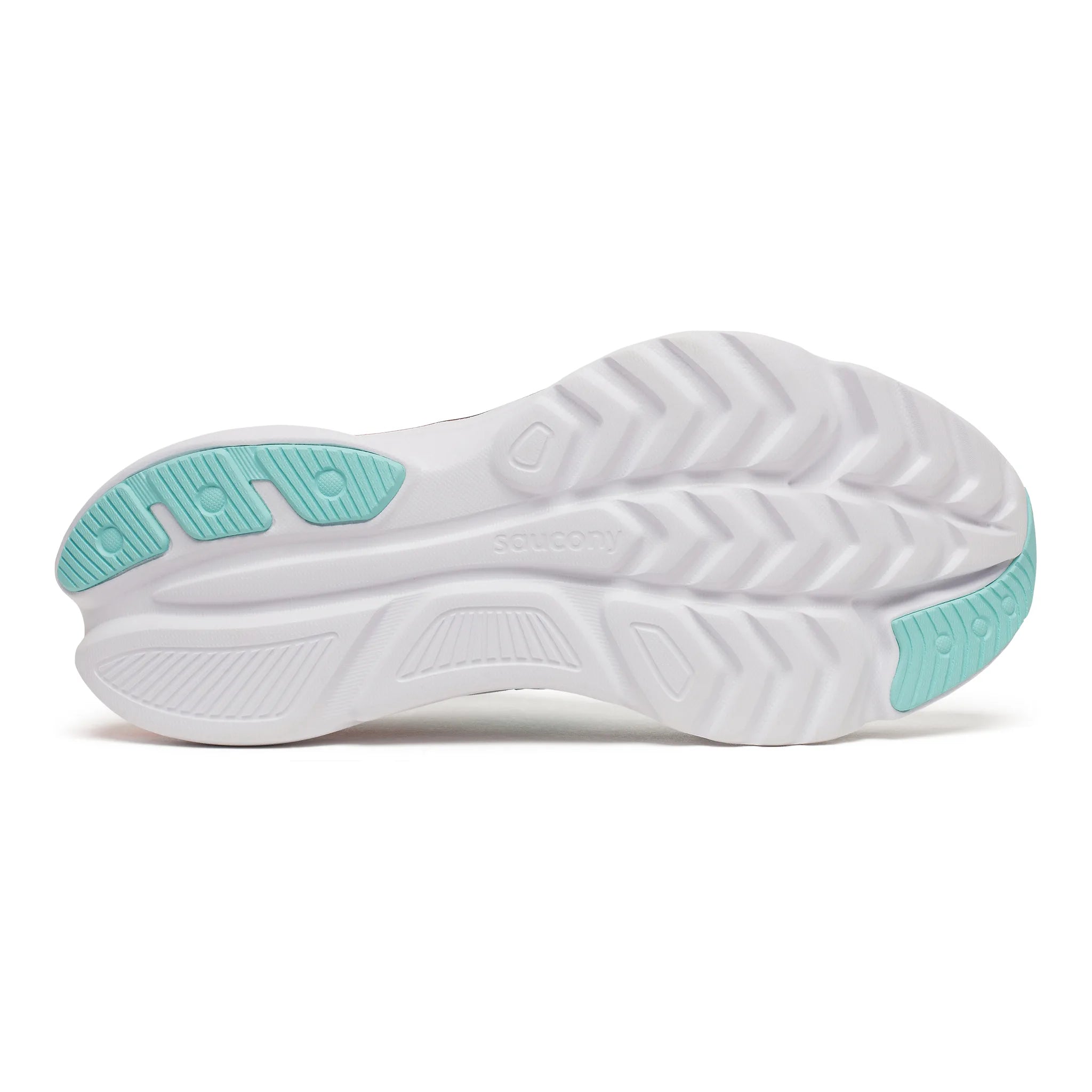 KINVARA 16