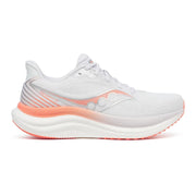 SAUCONY TRIUMPH 23 Damen