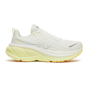 Saucony HURRICANE 25 Damen