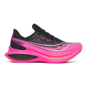 Saucony ENDORPHIN PRO 5 Damen