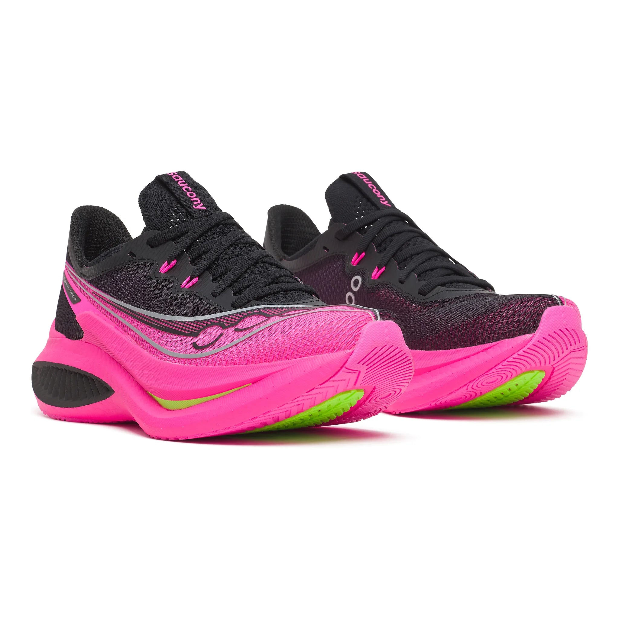 ENDORPHIN PRO 5