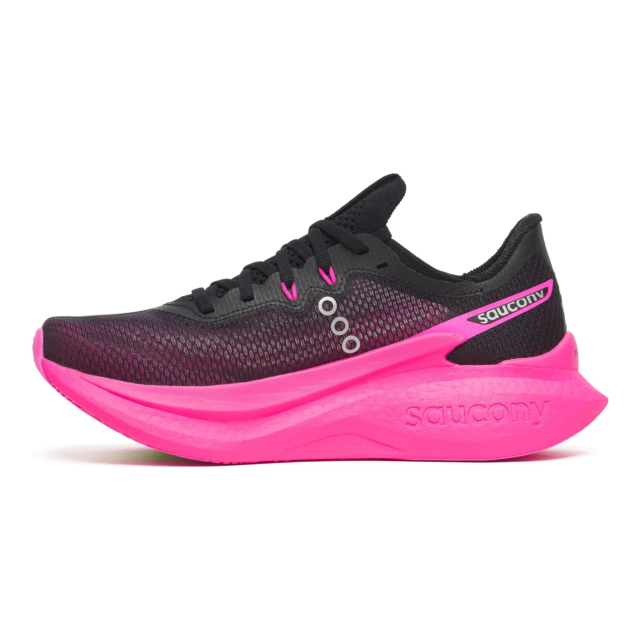 ENDORPHIN PRO 5