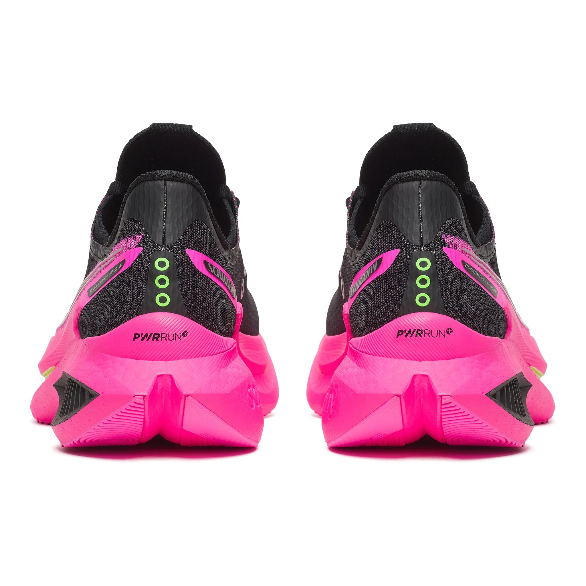 ENDORPHIN PRO 5