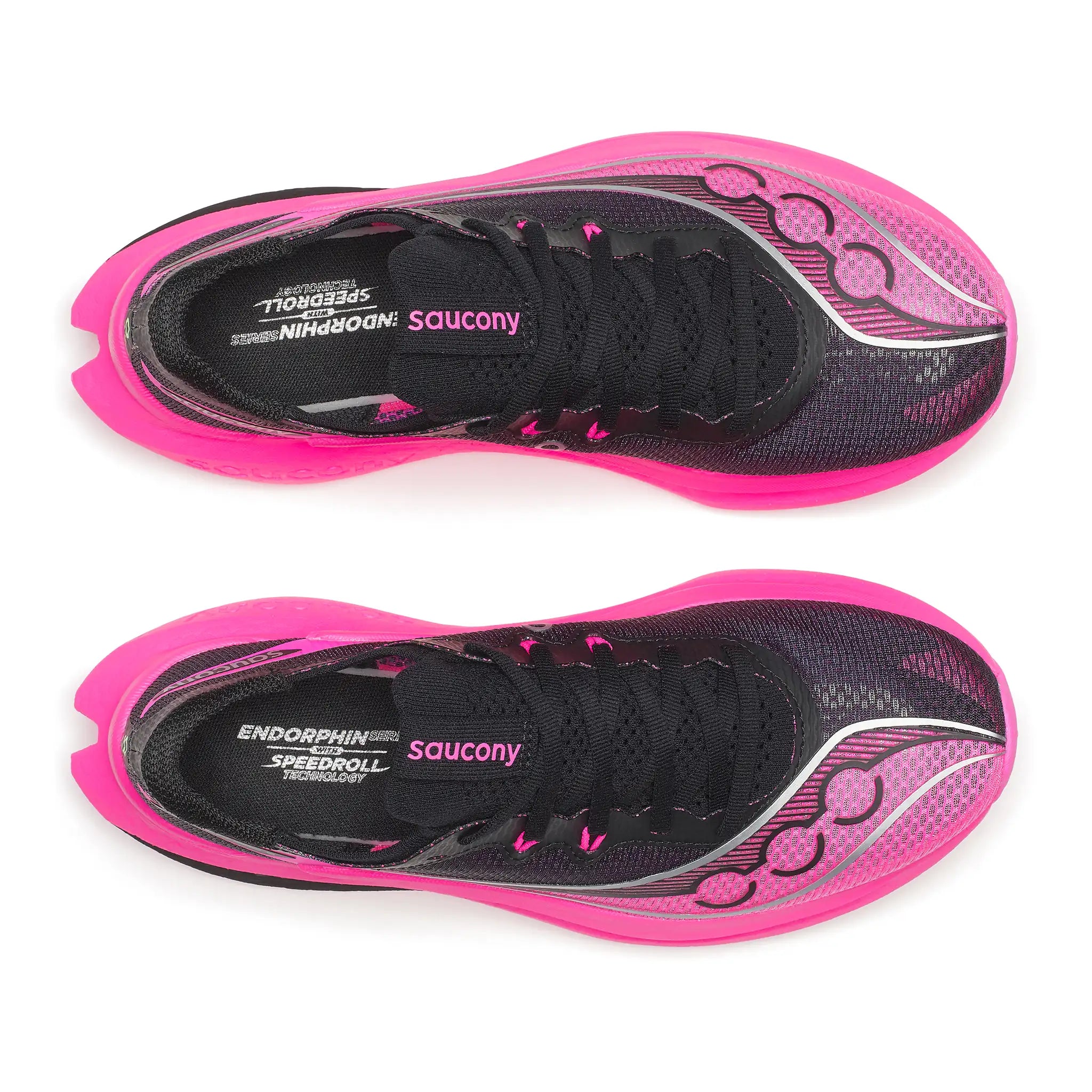 ENDORPHIN PRO 5