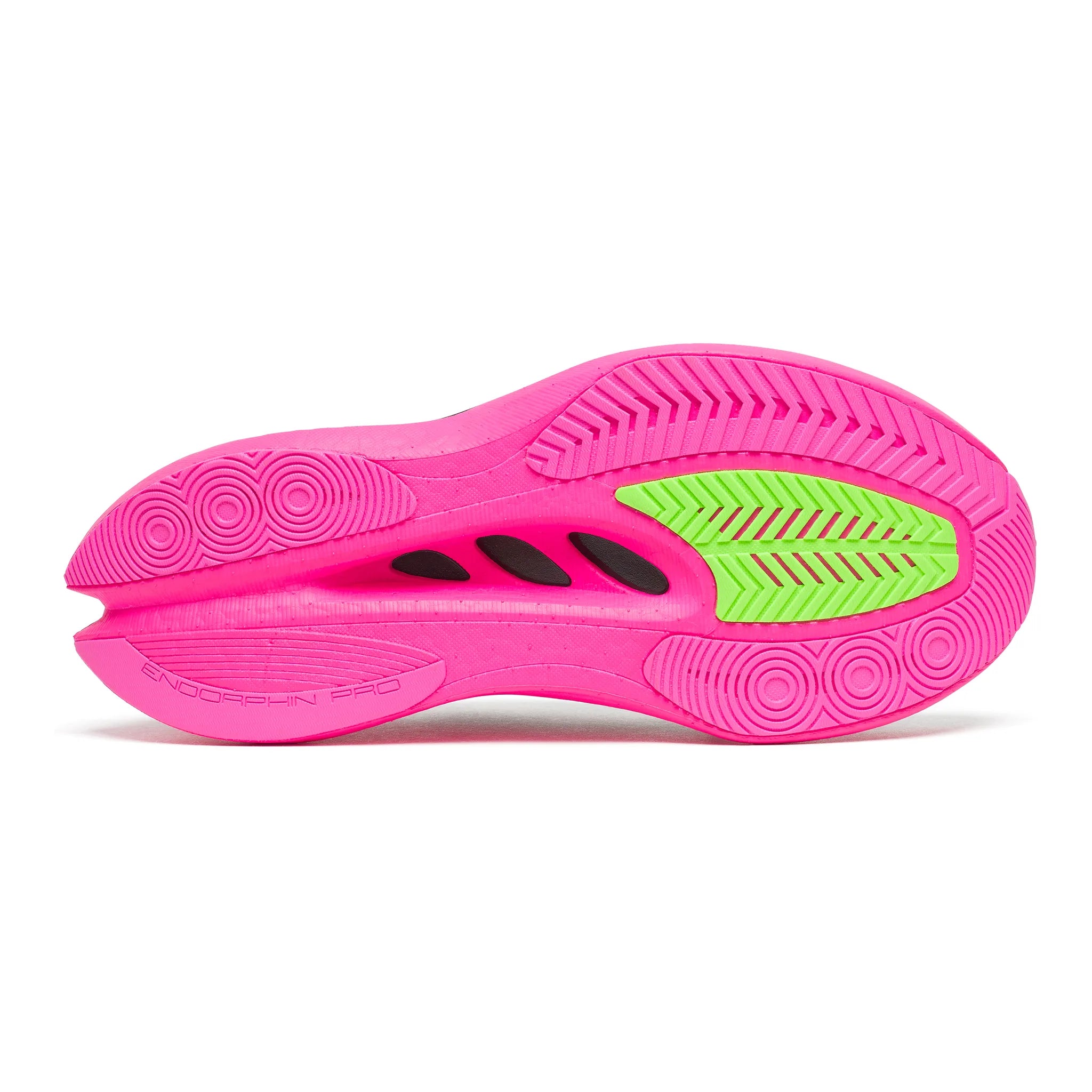 ENDORPHIN PRO 5