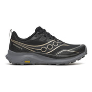 Saucony PEREGRINE 16 Damen