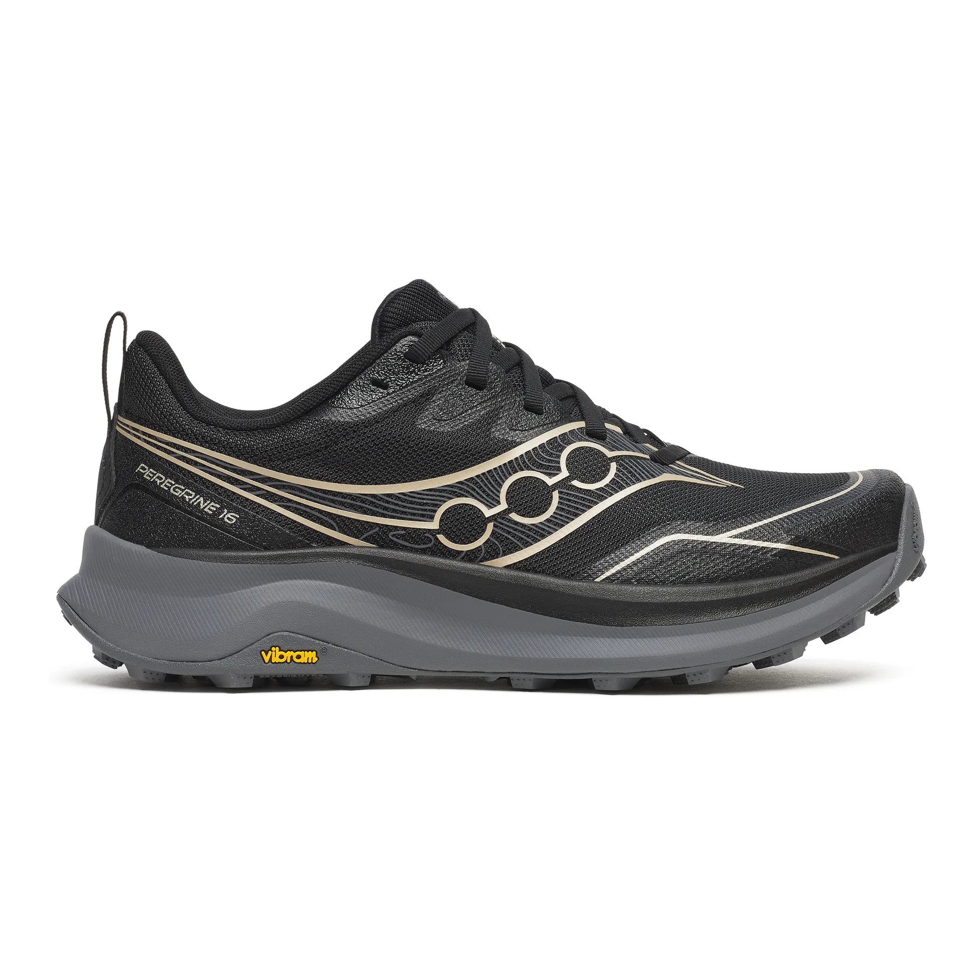 Saucony PEREGRINE 16 Damen