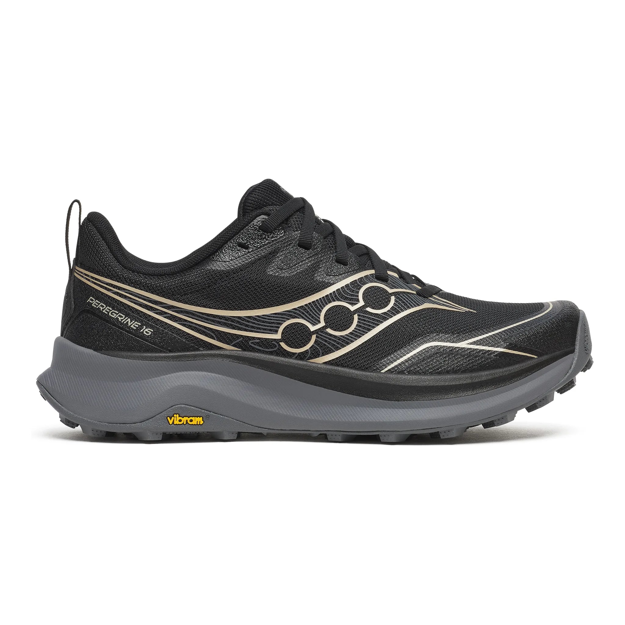 Saucony PEREGRINE 16 Damen