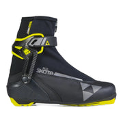 FISCHER RC5 SKATE 000 38 Herren