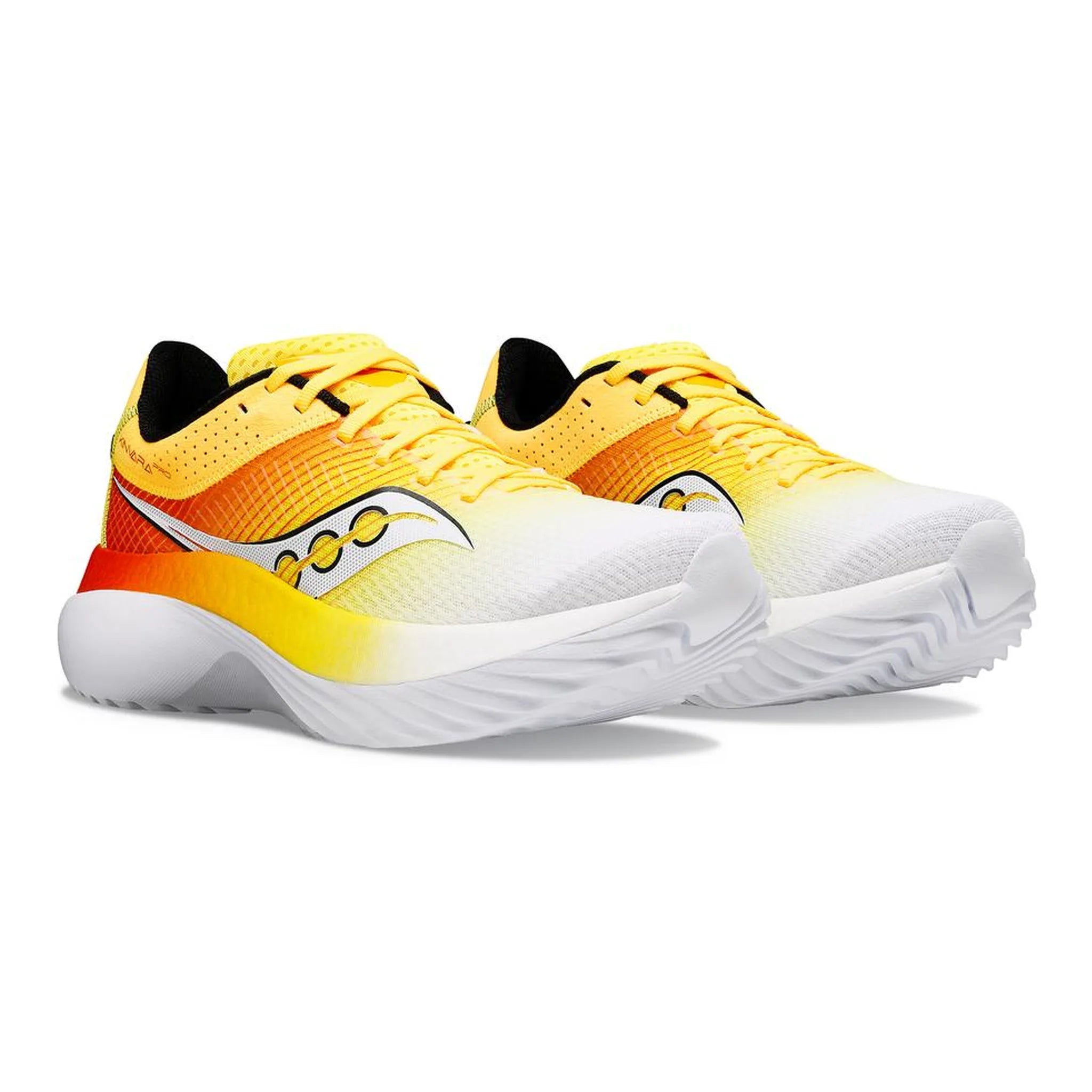 KINVARA PRO VIZI GOLD/INFRARED