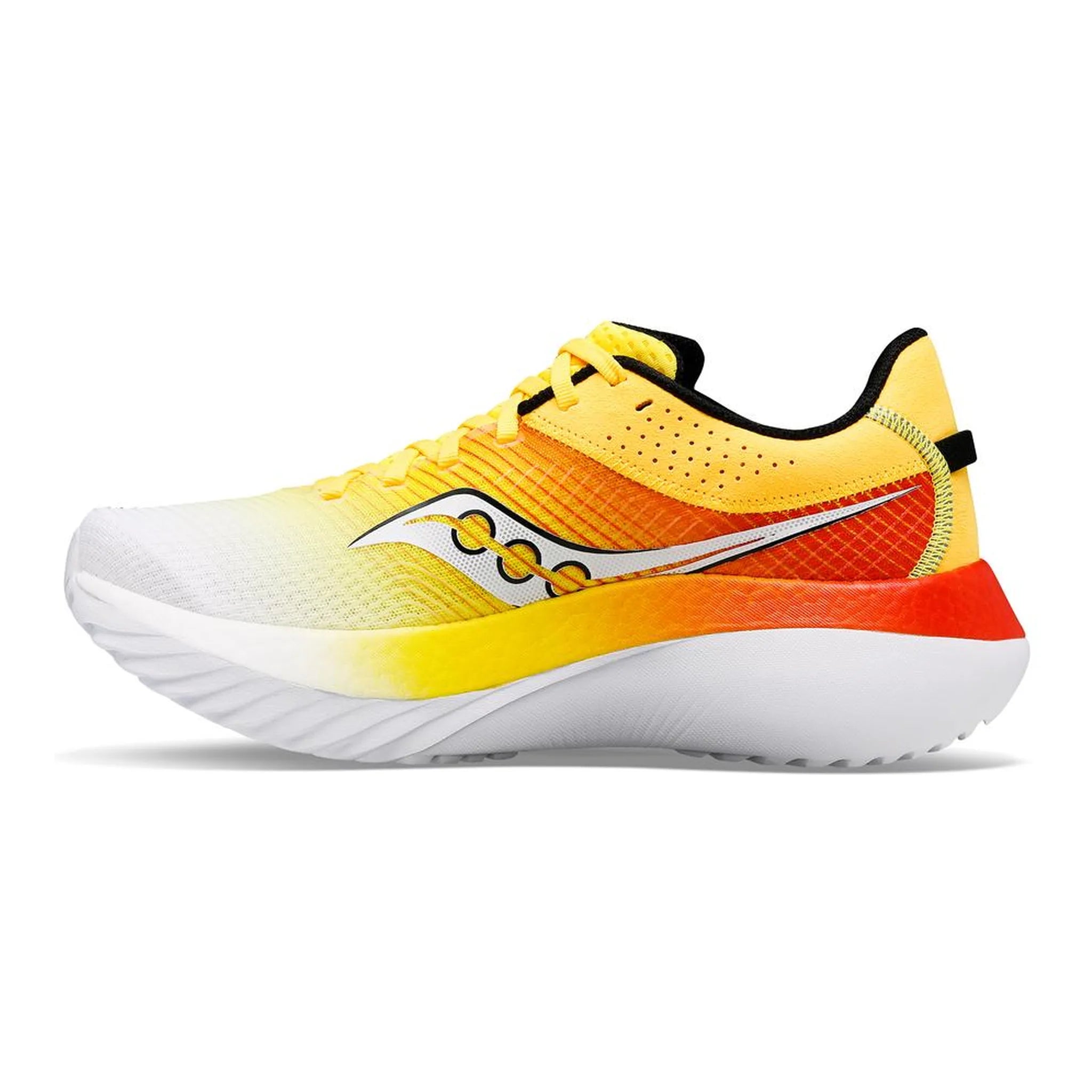 KINVARA PRO VIZI GOLD/INFRARED