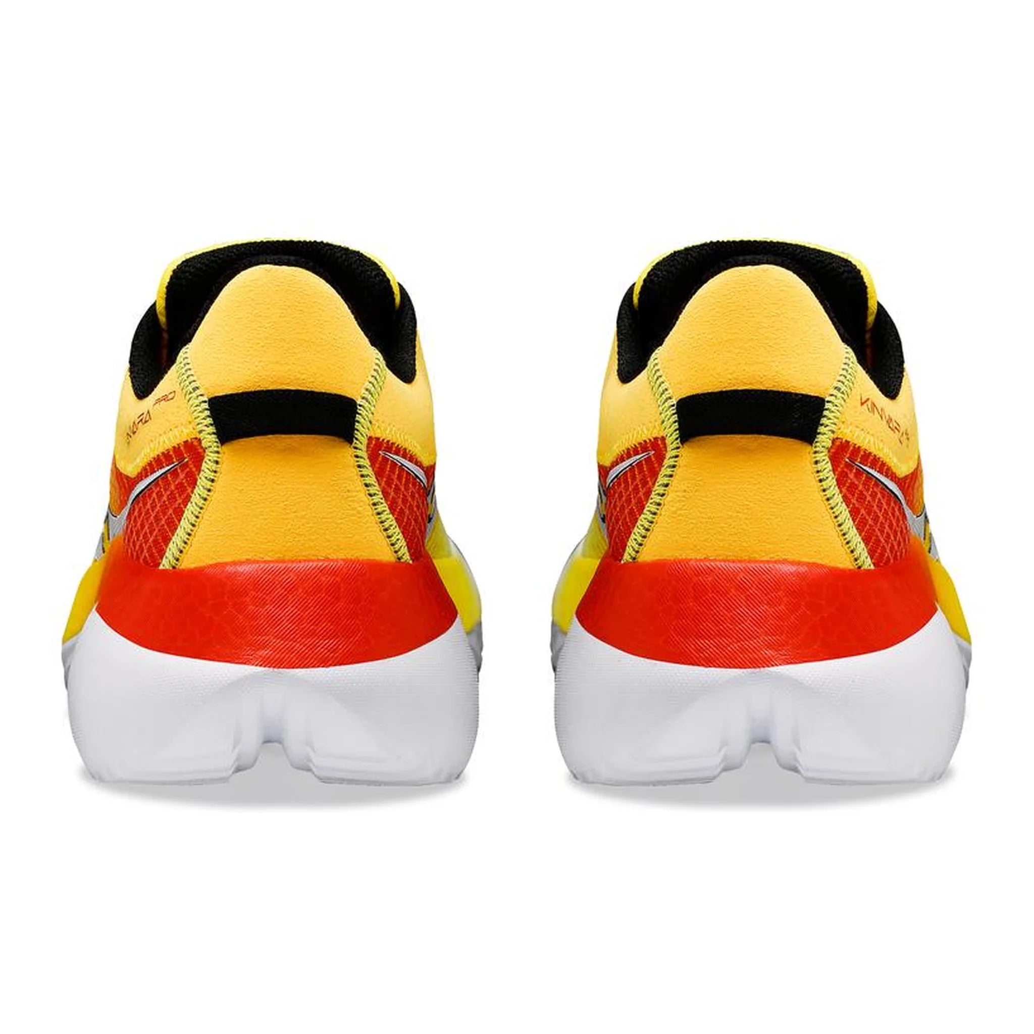 KINVARA PRO VIZI GOLD/INFRARED