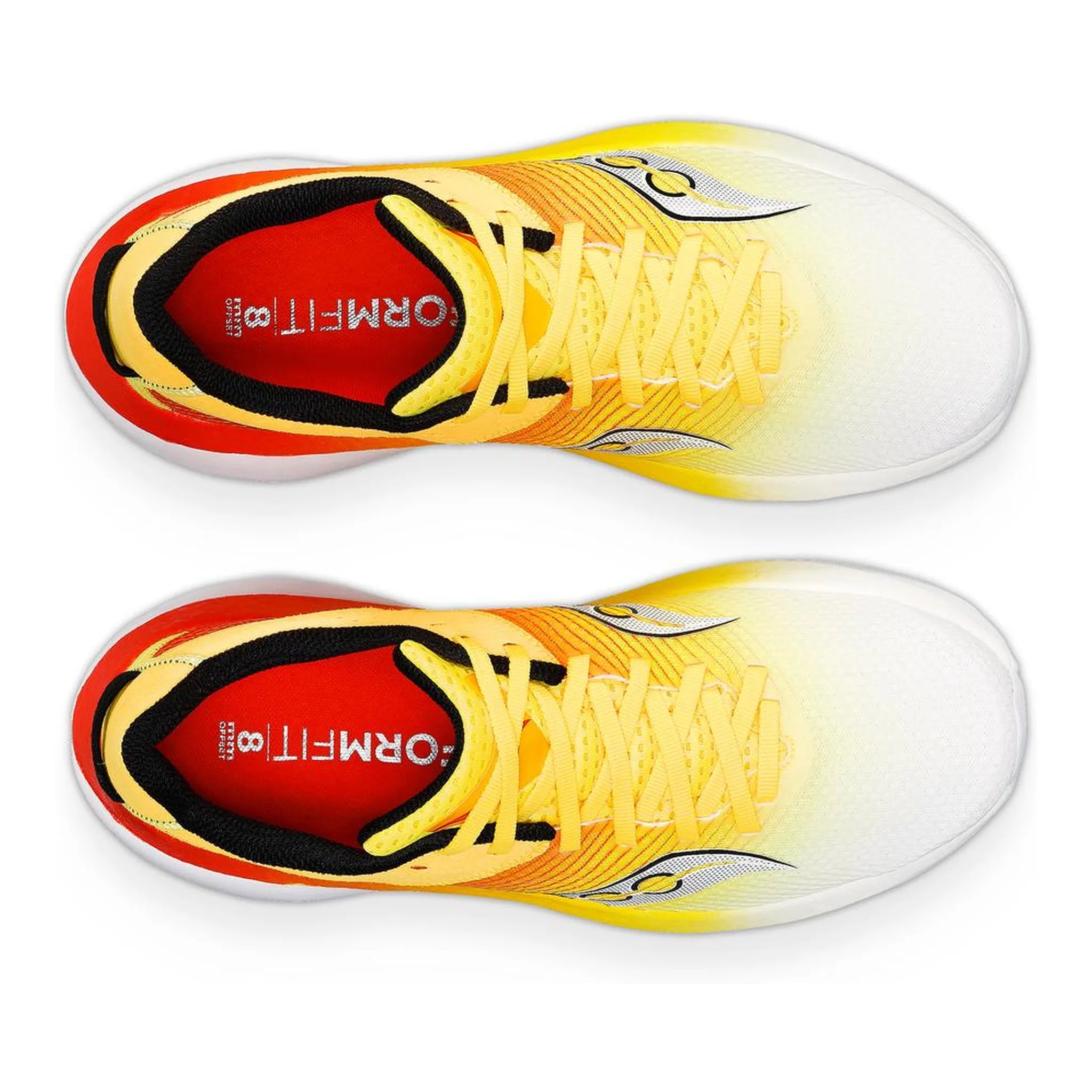 KINVARA PRO VIZI GOLD/INFRARED