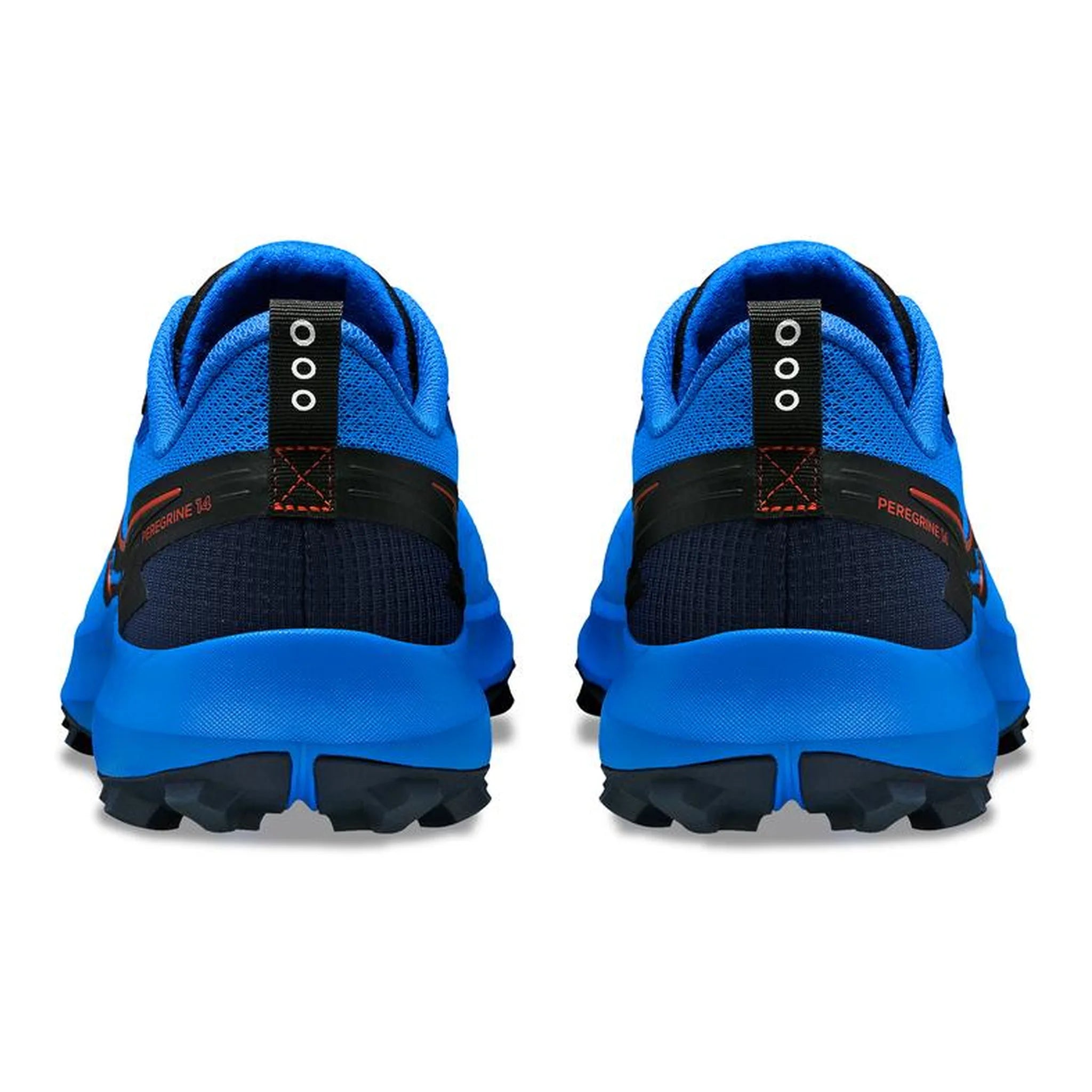 PEREGRINE 14 COBALT/BLACK
