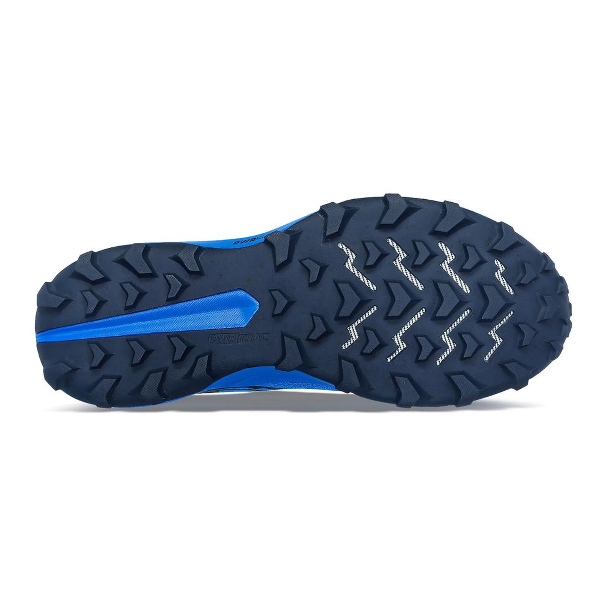 PEREGRINE 14 COBALT/BLACK