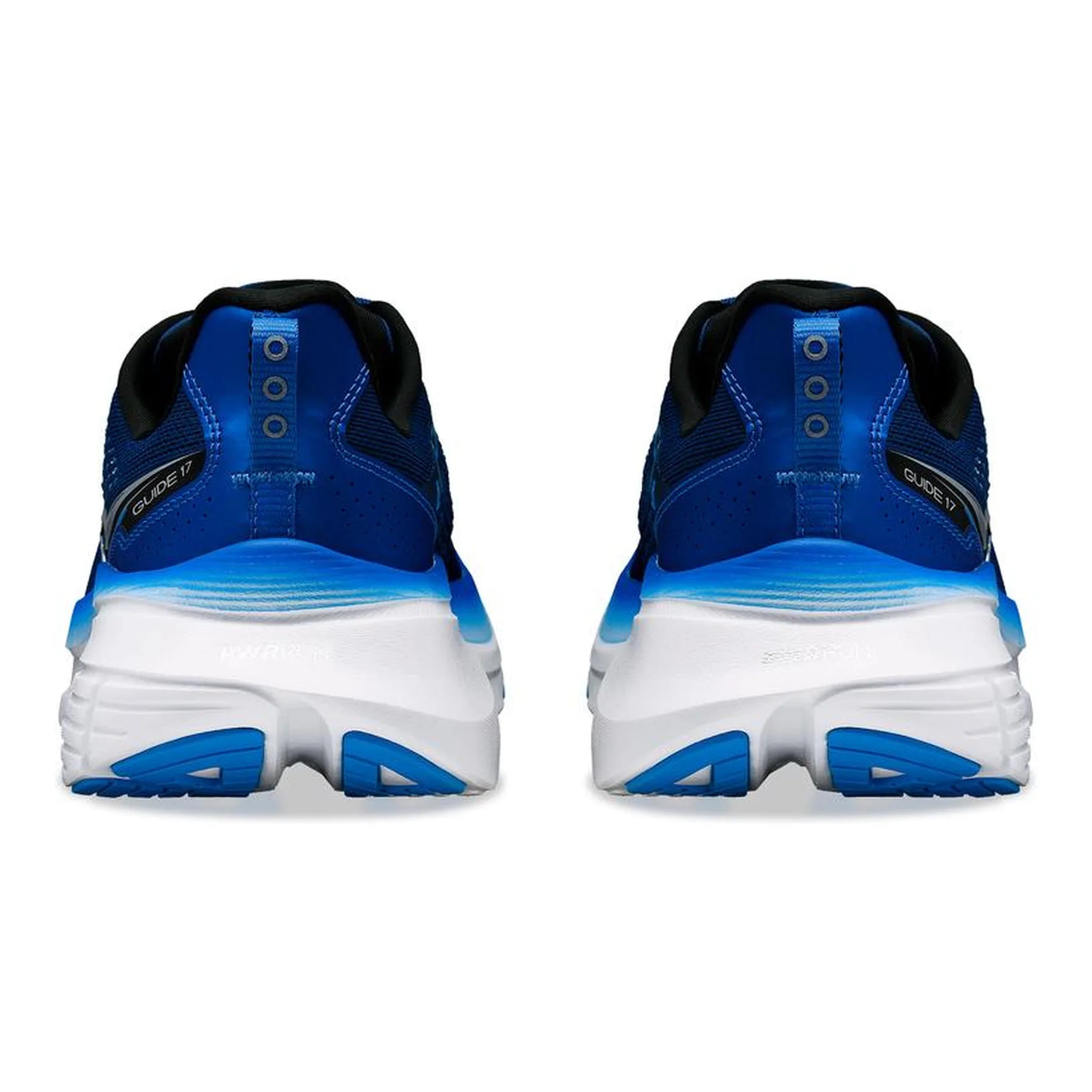 GUIDE 17 NAVY/COBALT