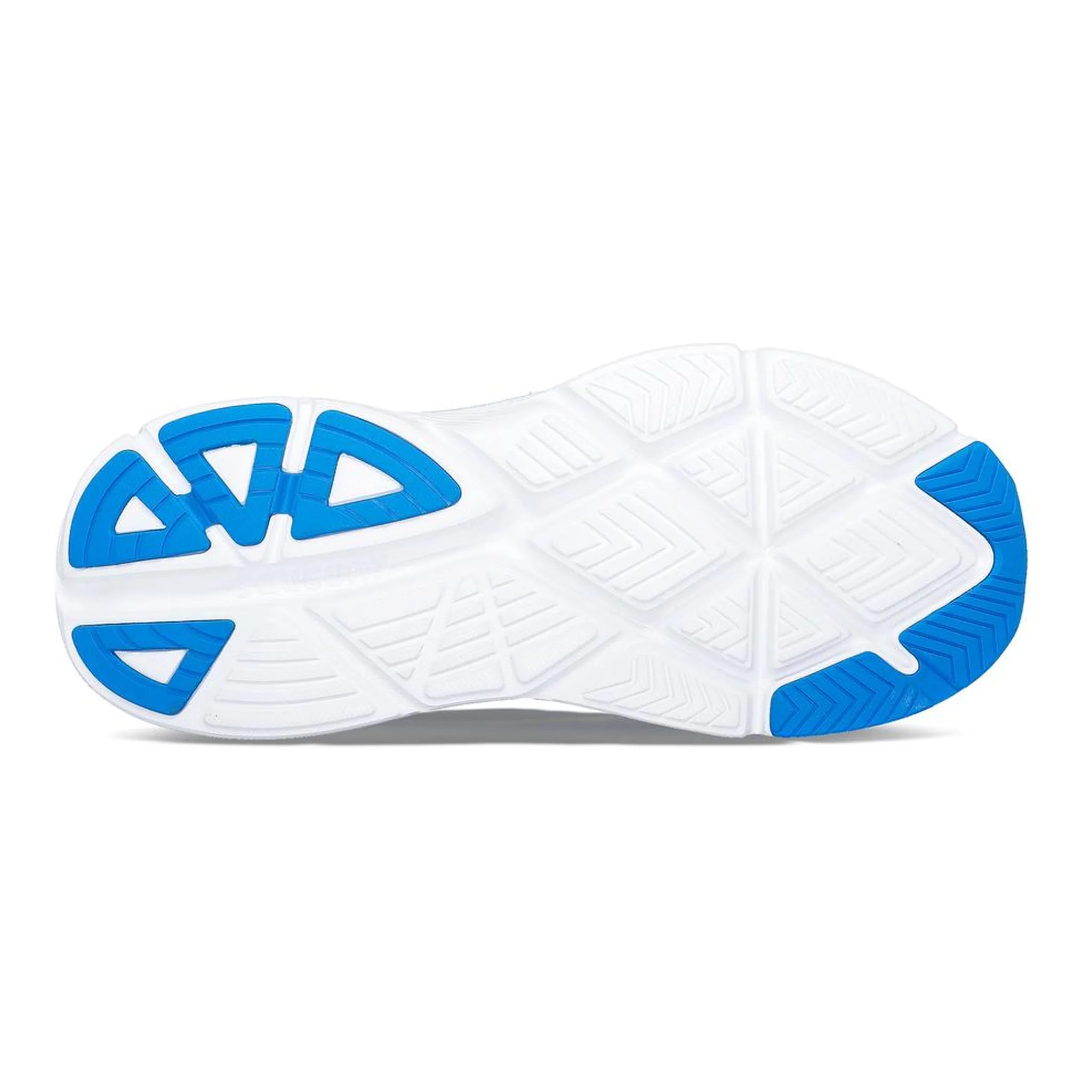 GUIDE 17 NAVY/COBALT