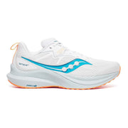 SAUCONY TEMPUS 2 Herren